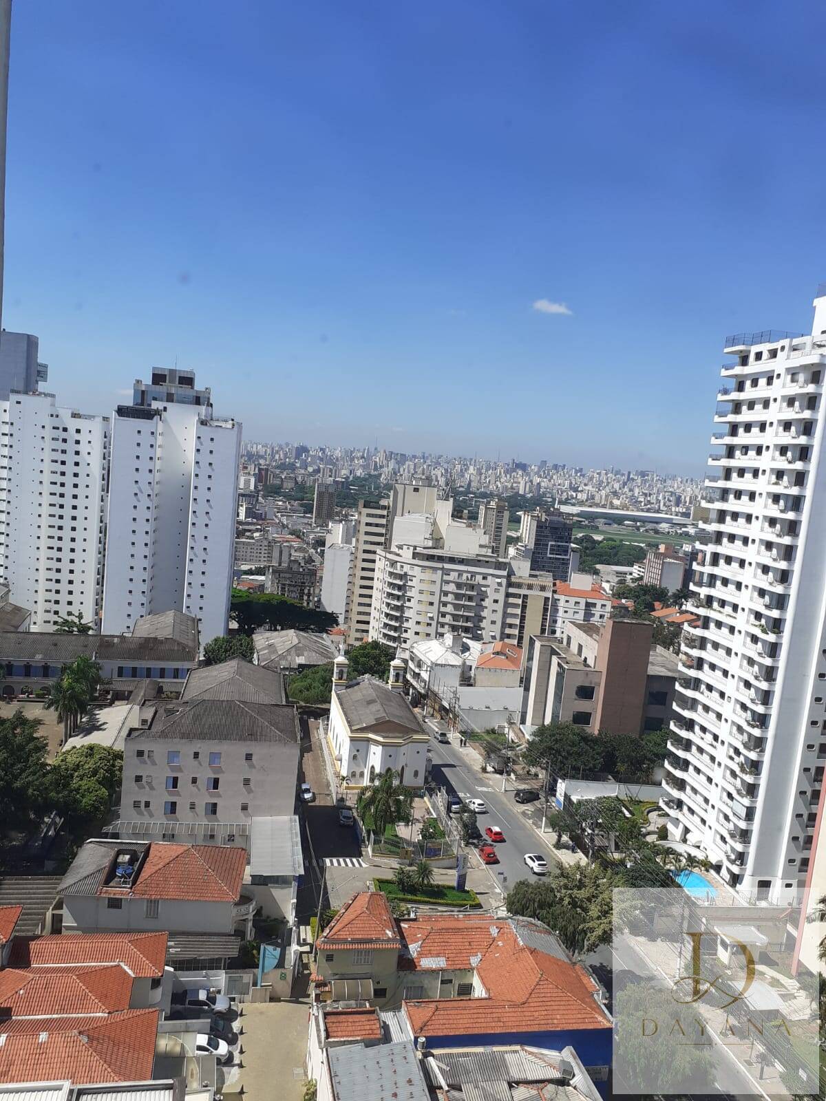 Apartamento, 3 quartos - Foto 24