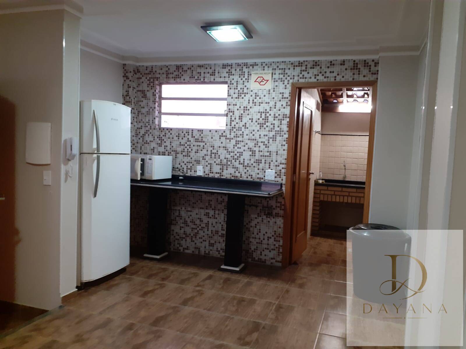 Apartamento, 3 quartos - Foto 38