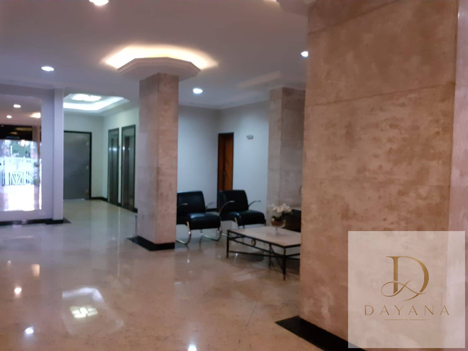 Apartamento, 3 quartos - Foto 26