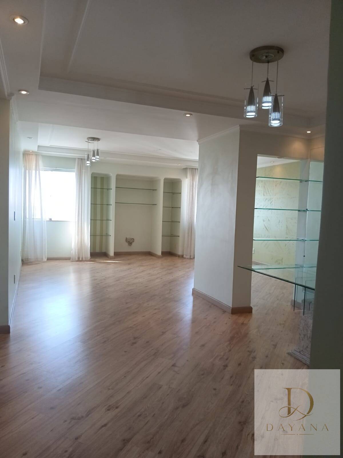 Apartamento, 3 quartos - Foto 25