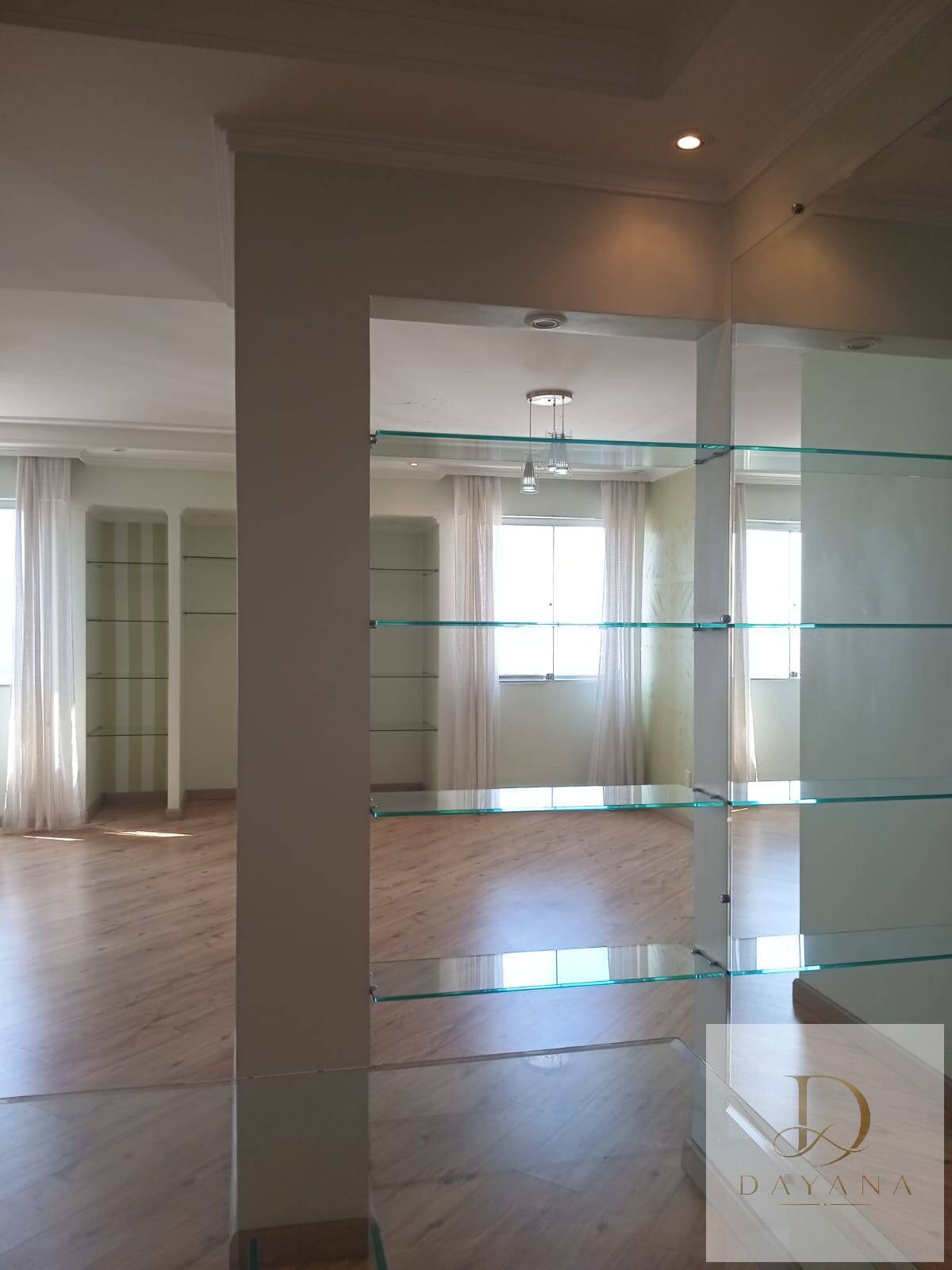 Apartamento, 3 quartos - Foto 27