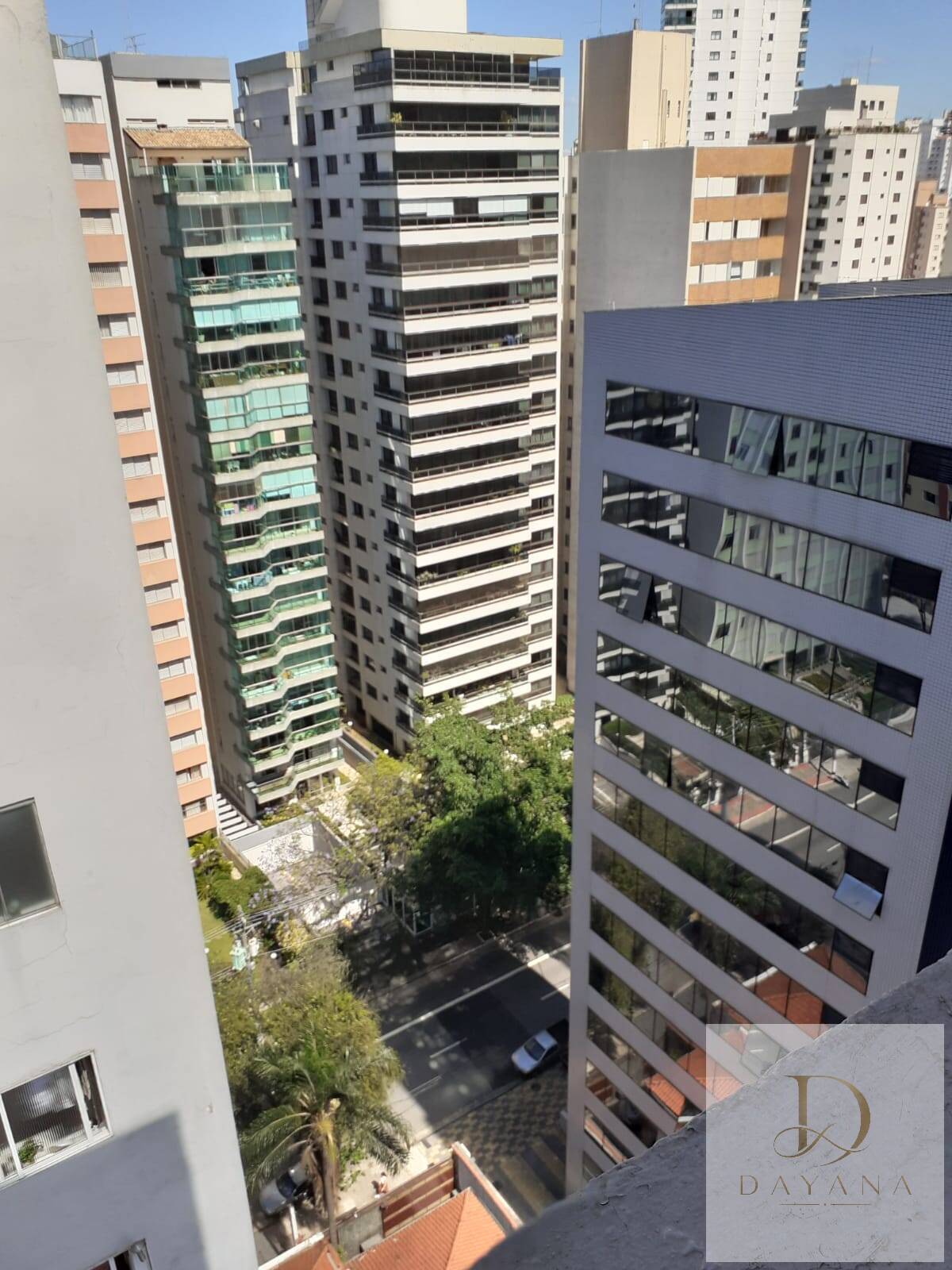Apartamento, 3 quartos - Foto 28