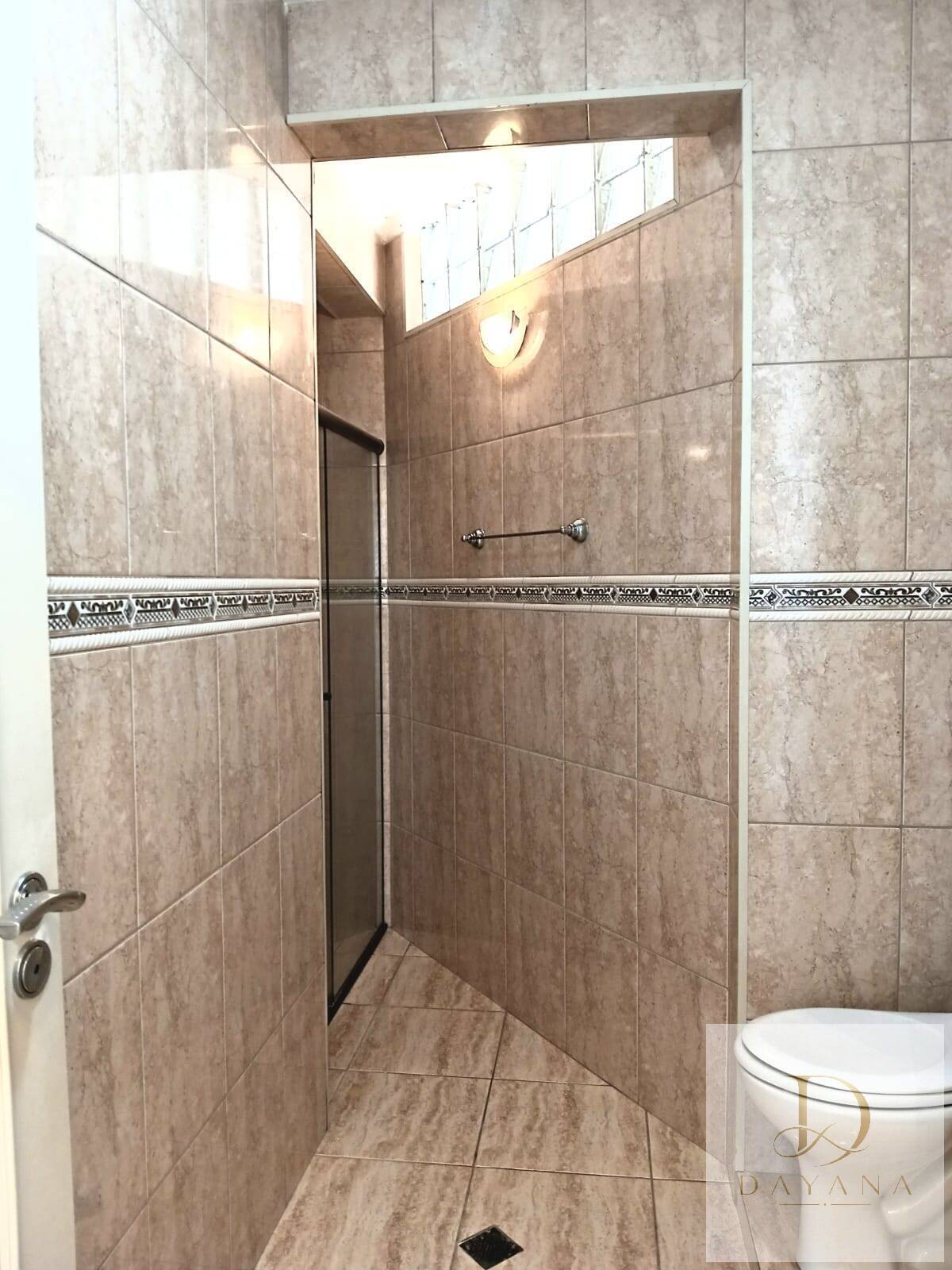 Apartamento, 3 quartos - Foto 34