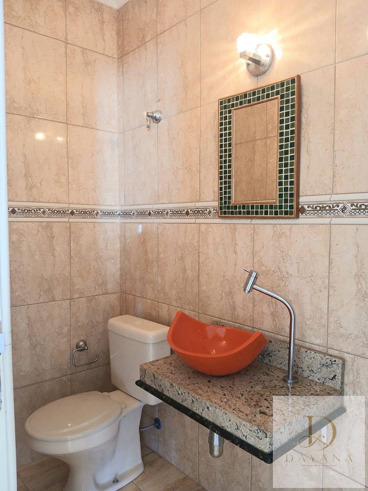 Apartamento, 3 quartos - Foto 29