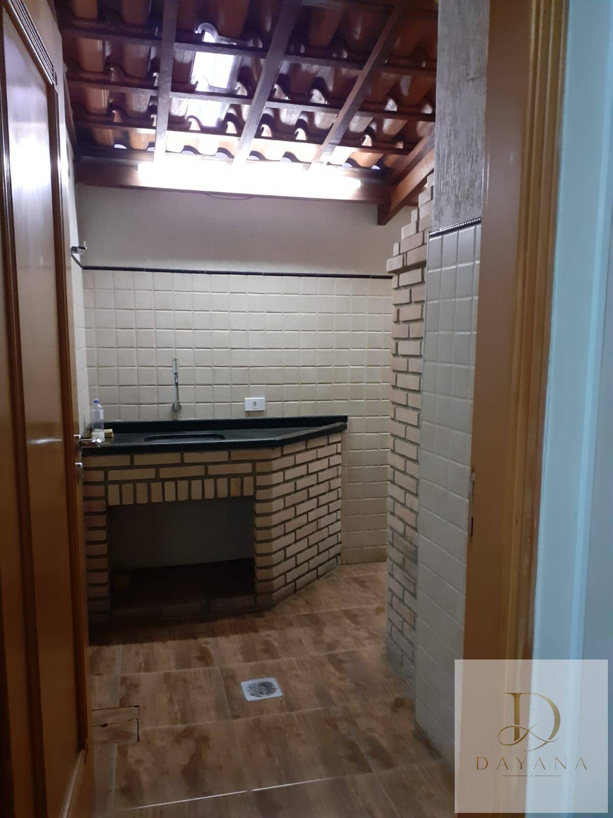 Apartamento, 3 quartos - Foto 40