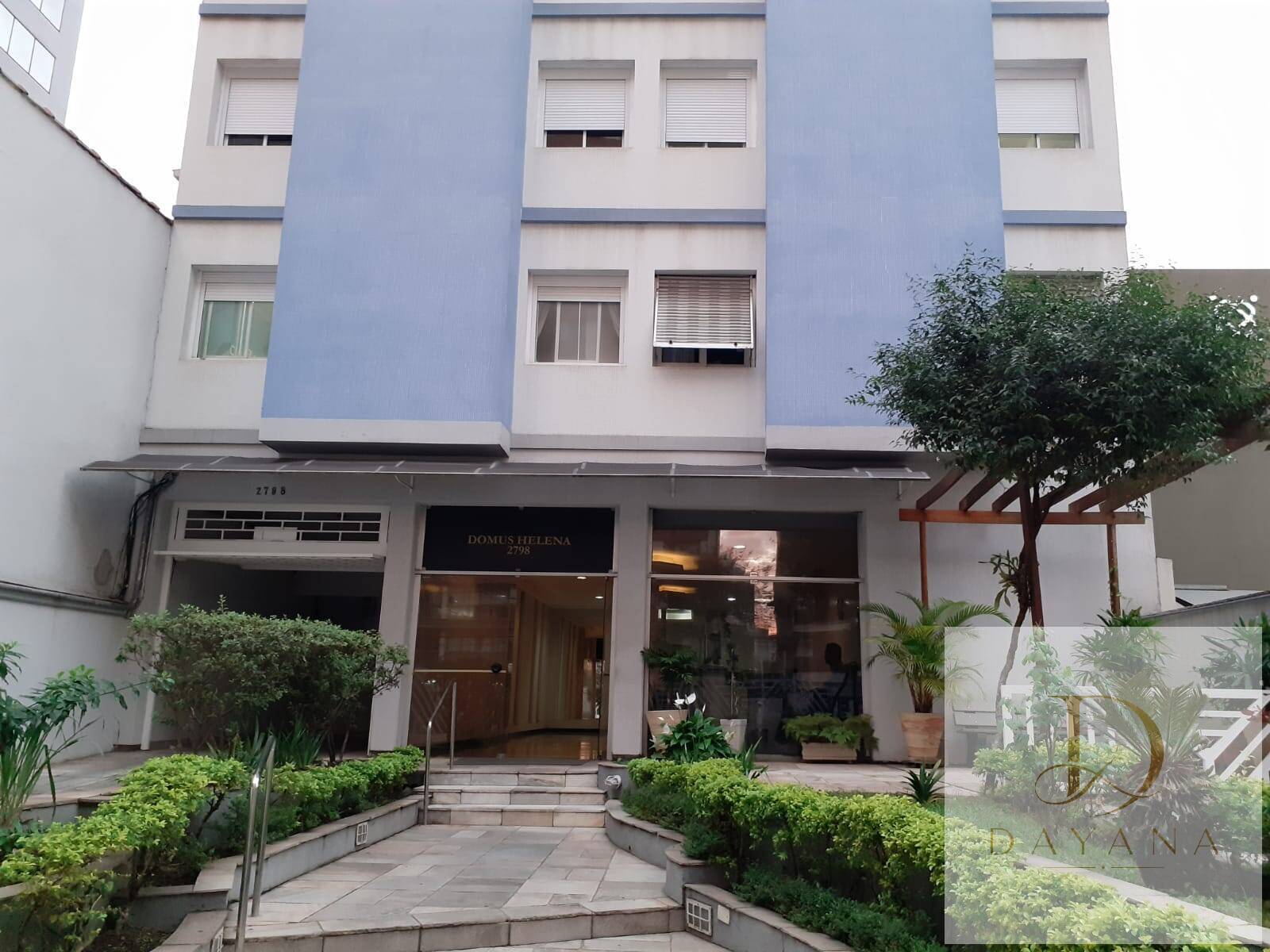Apartamento, 3 quartos - Foto 36
