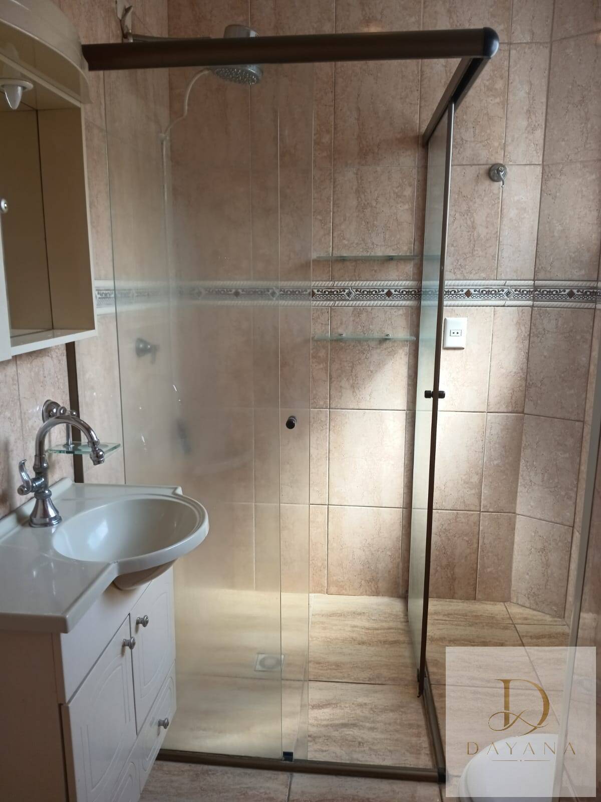 Apartamento, 3 quartos - Foto 35