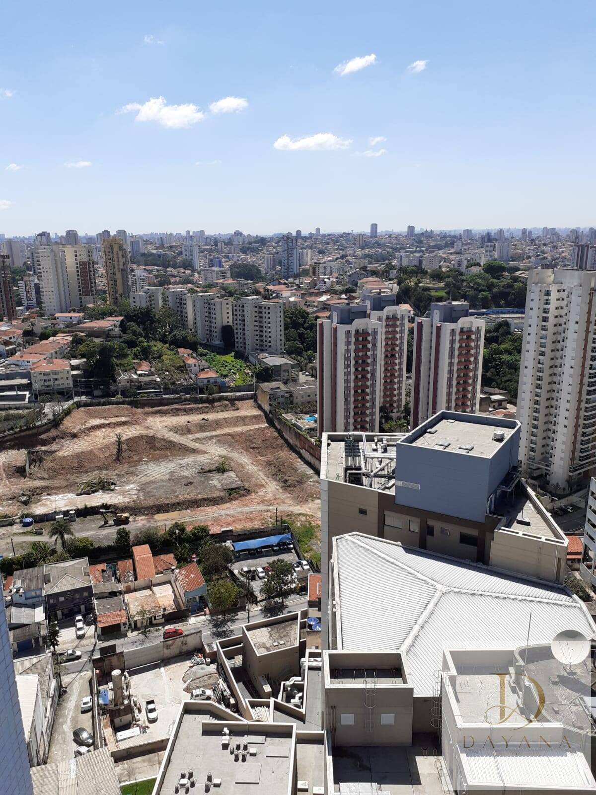 Apartamento, 3 quartos - Foto 33