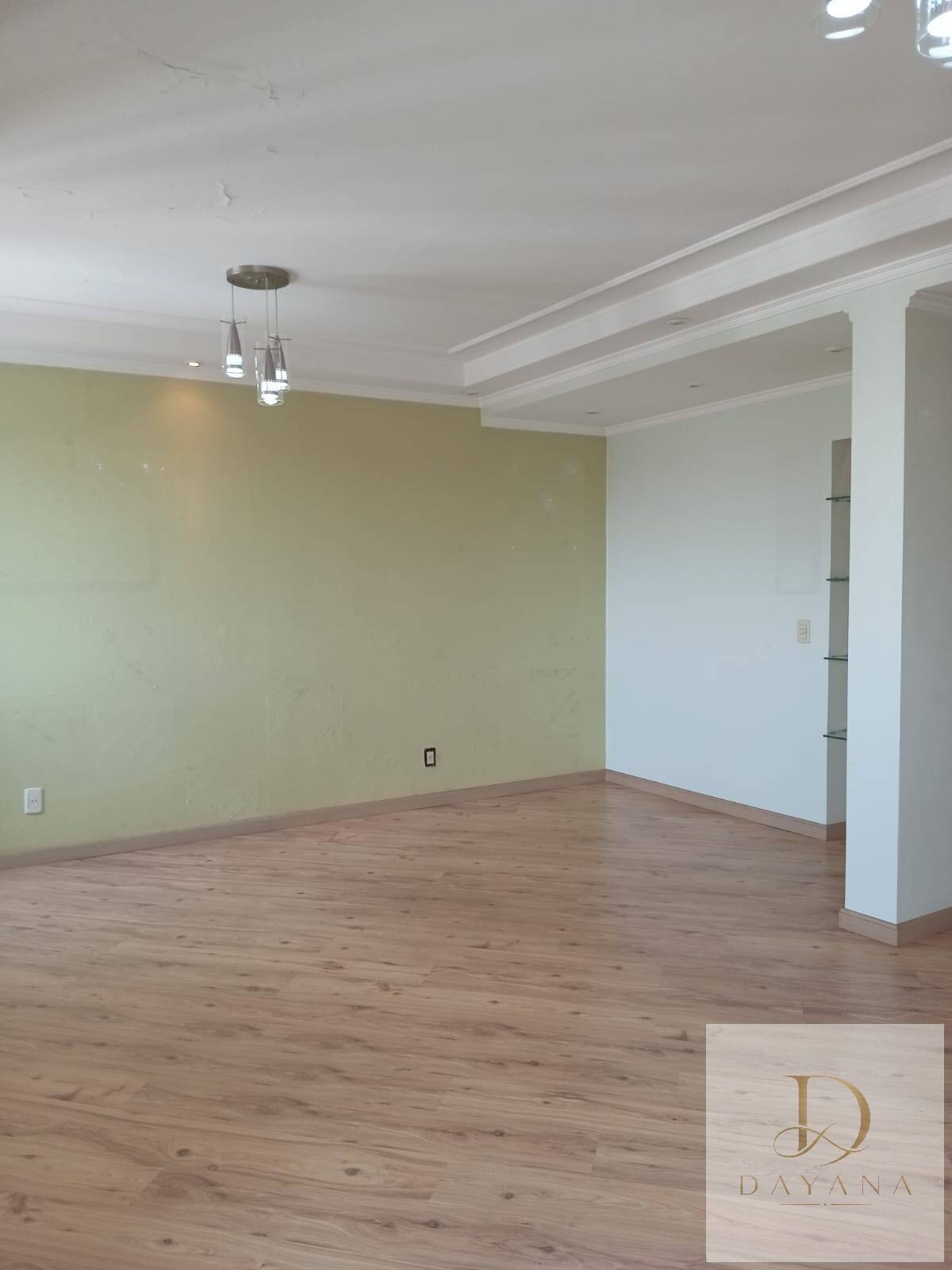 Apartamento, 3 quartos - Foto 31