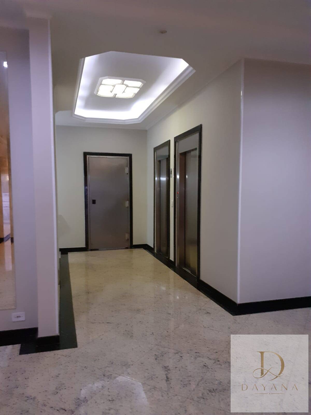 Apartamento, 3 quartos - Foto 30