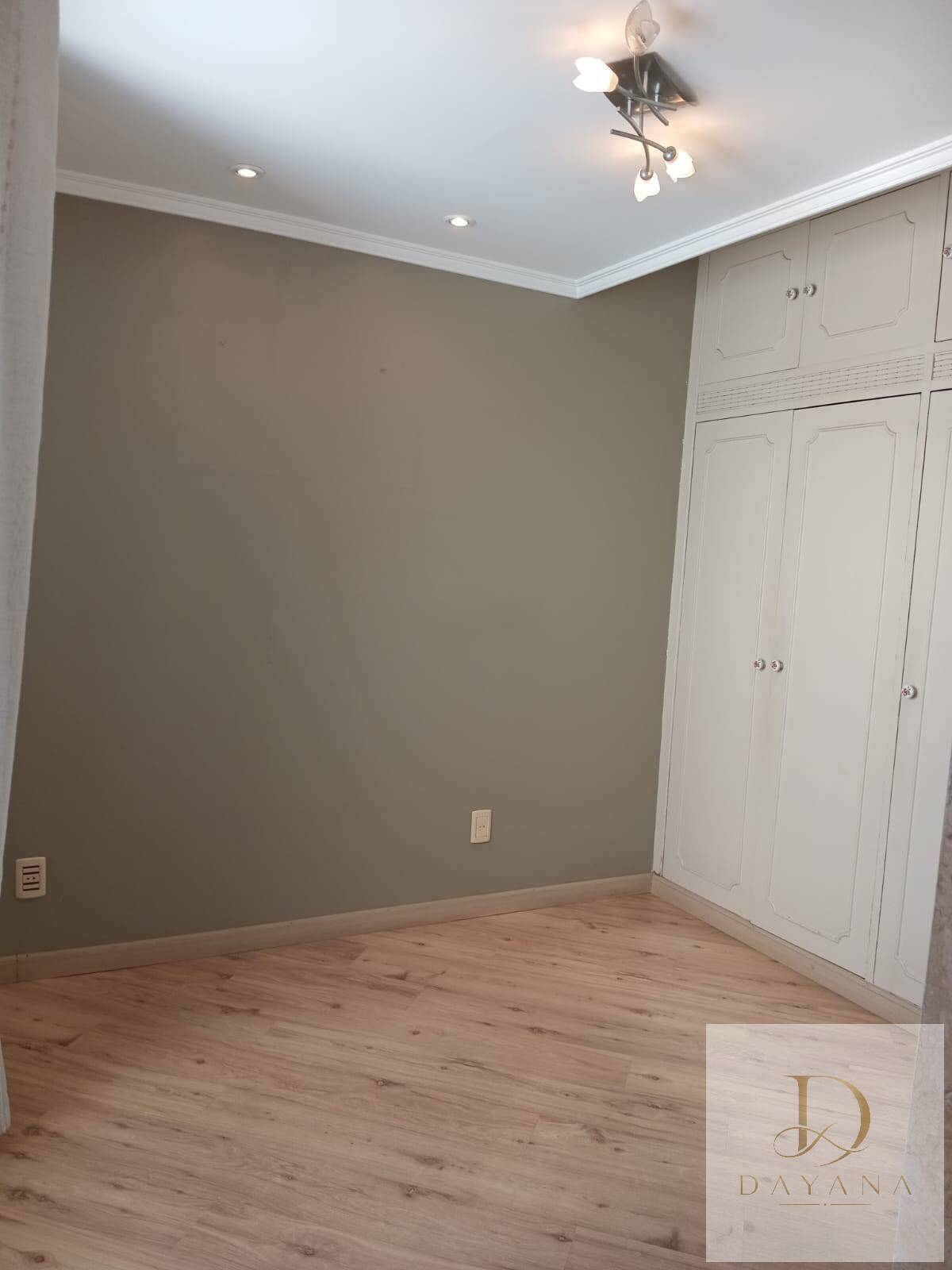 Apartamento, 3 quartos - Foto 32