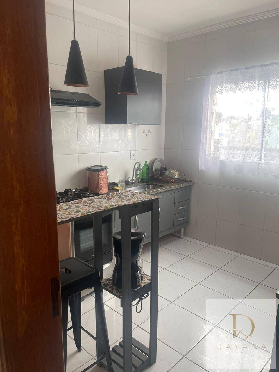 Apartamento, 2 quartos - Foto 6