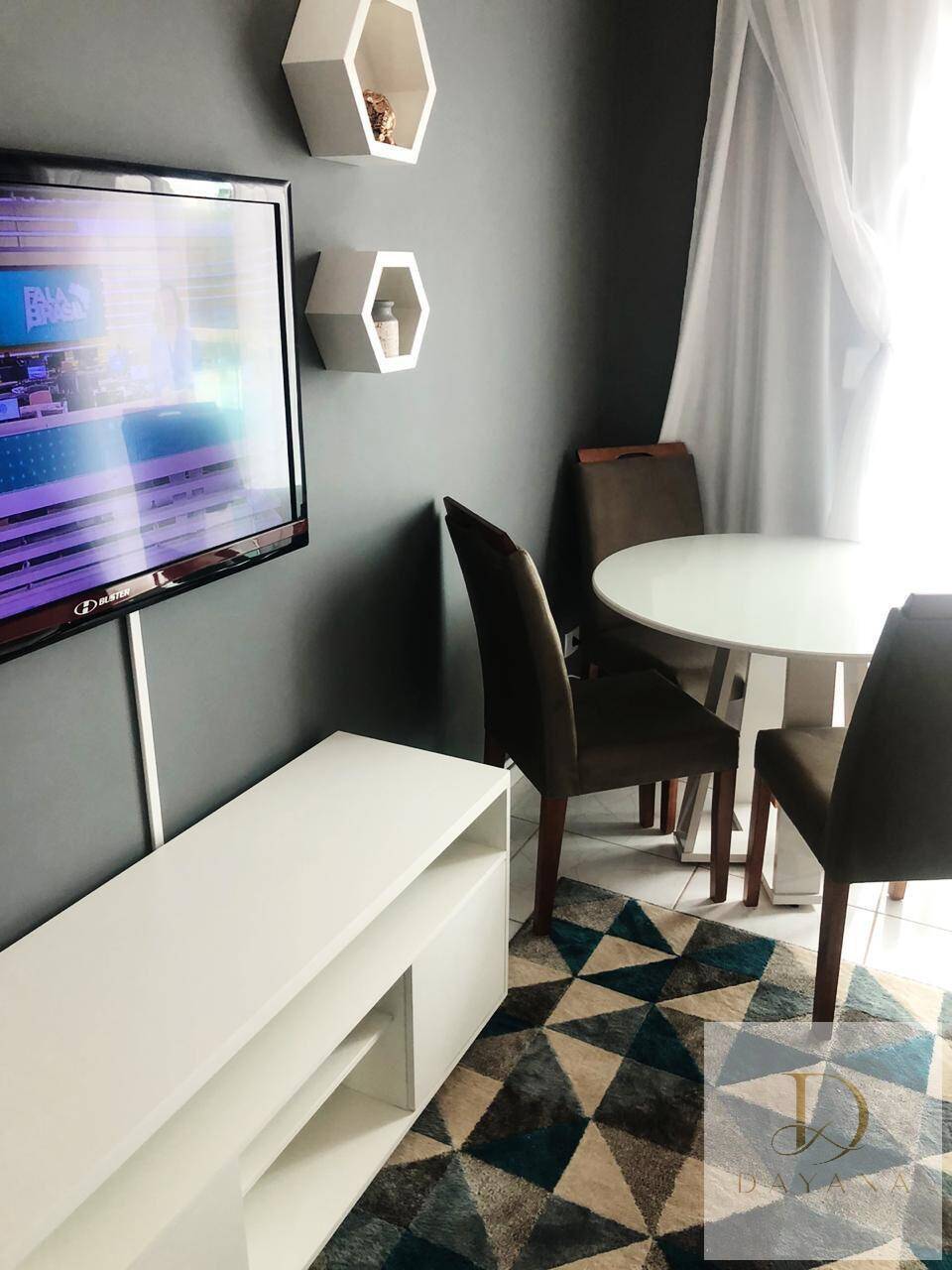 Apartamento, 2 quartos - Foto 7