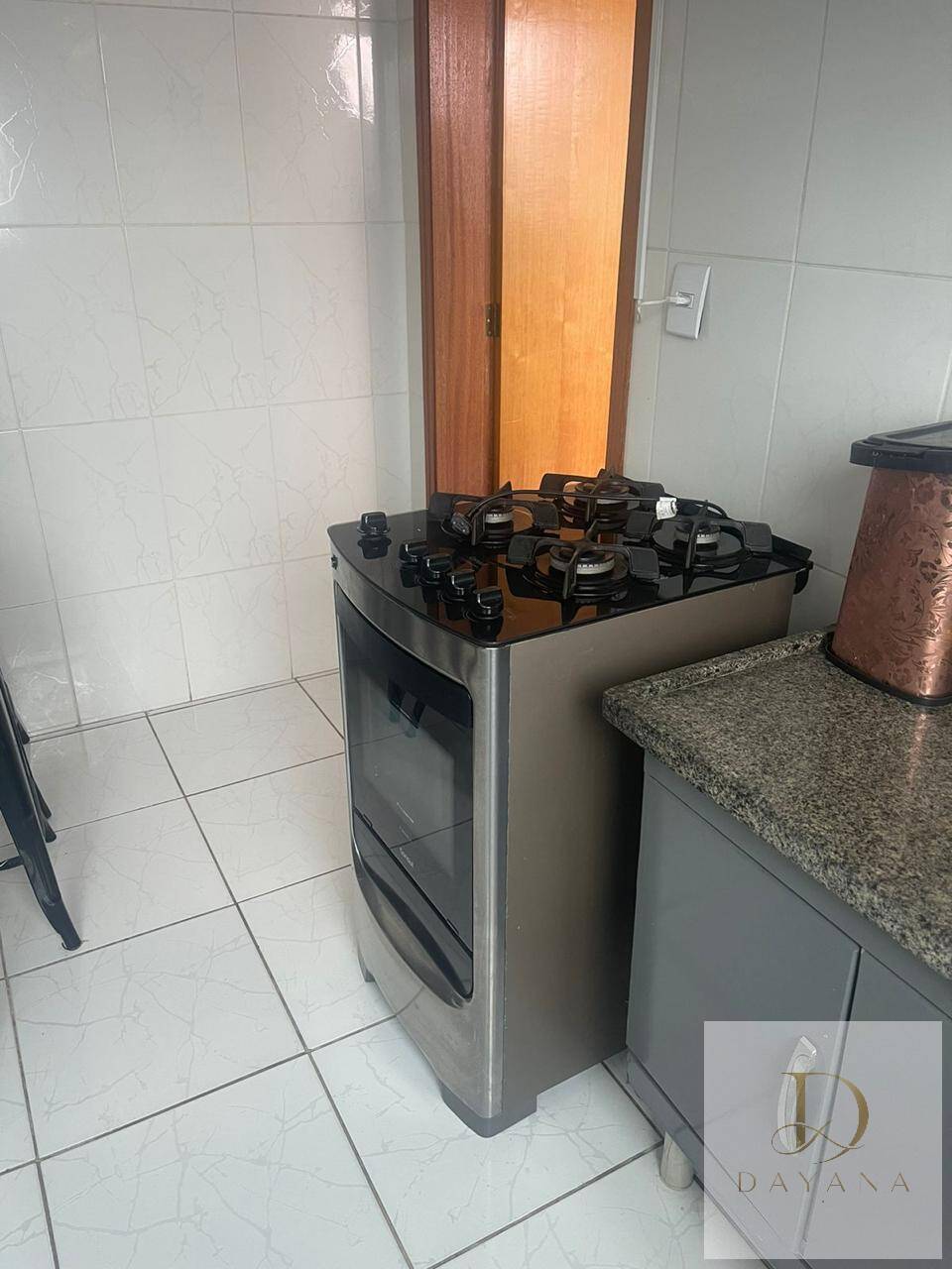 Apartamento, 2 quartos - Foto 11