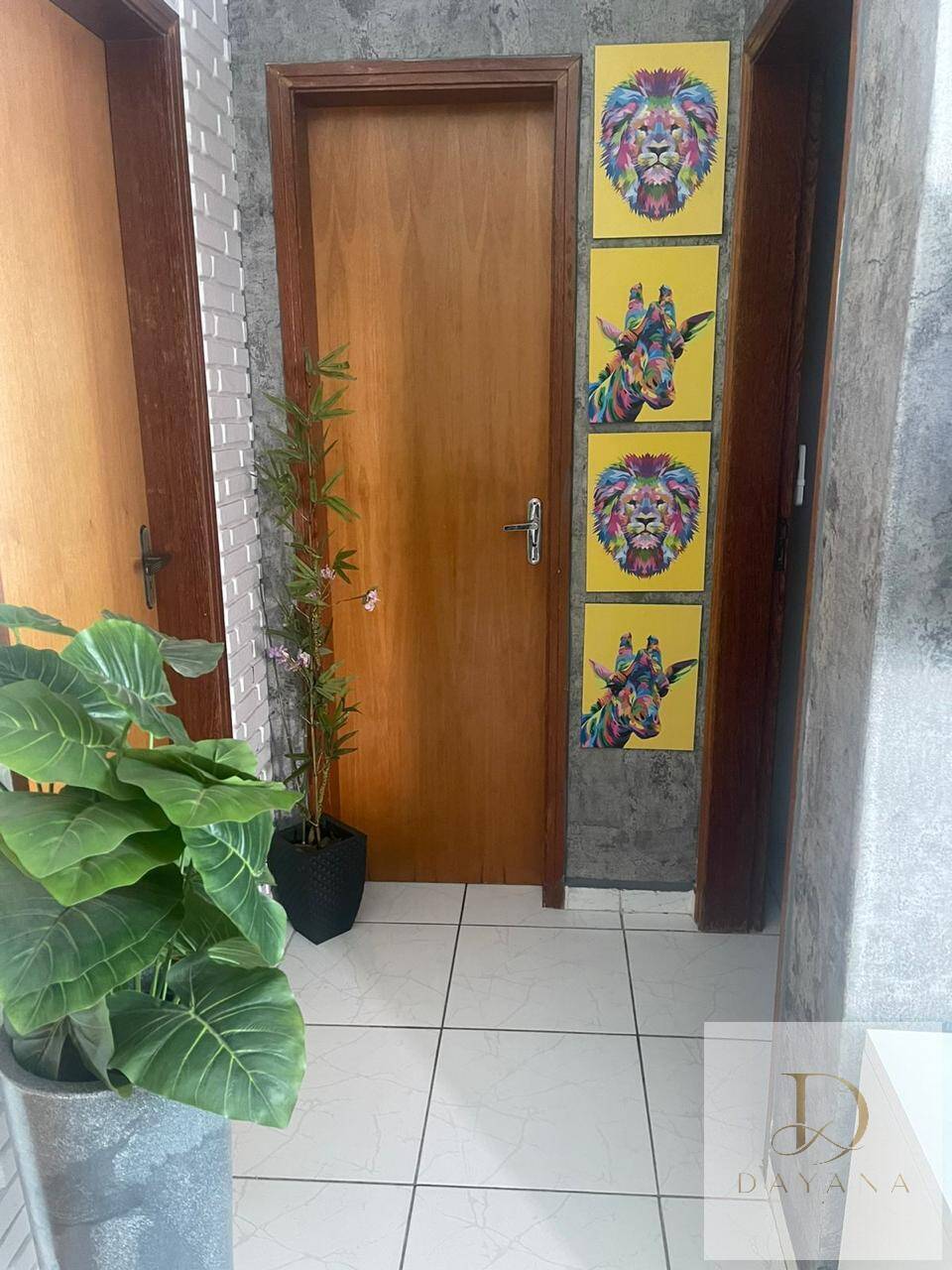 Apartamento, 2 quartos - Foto 10