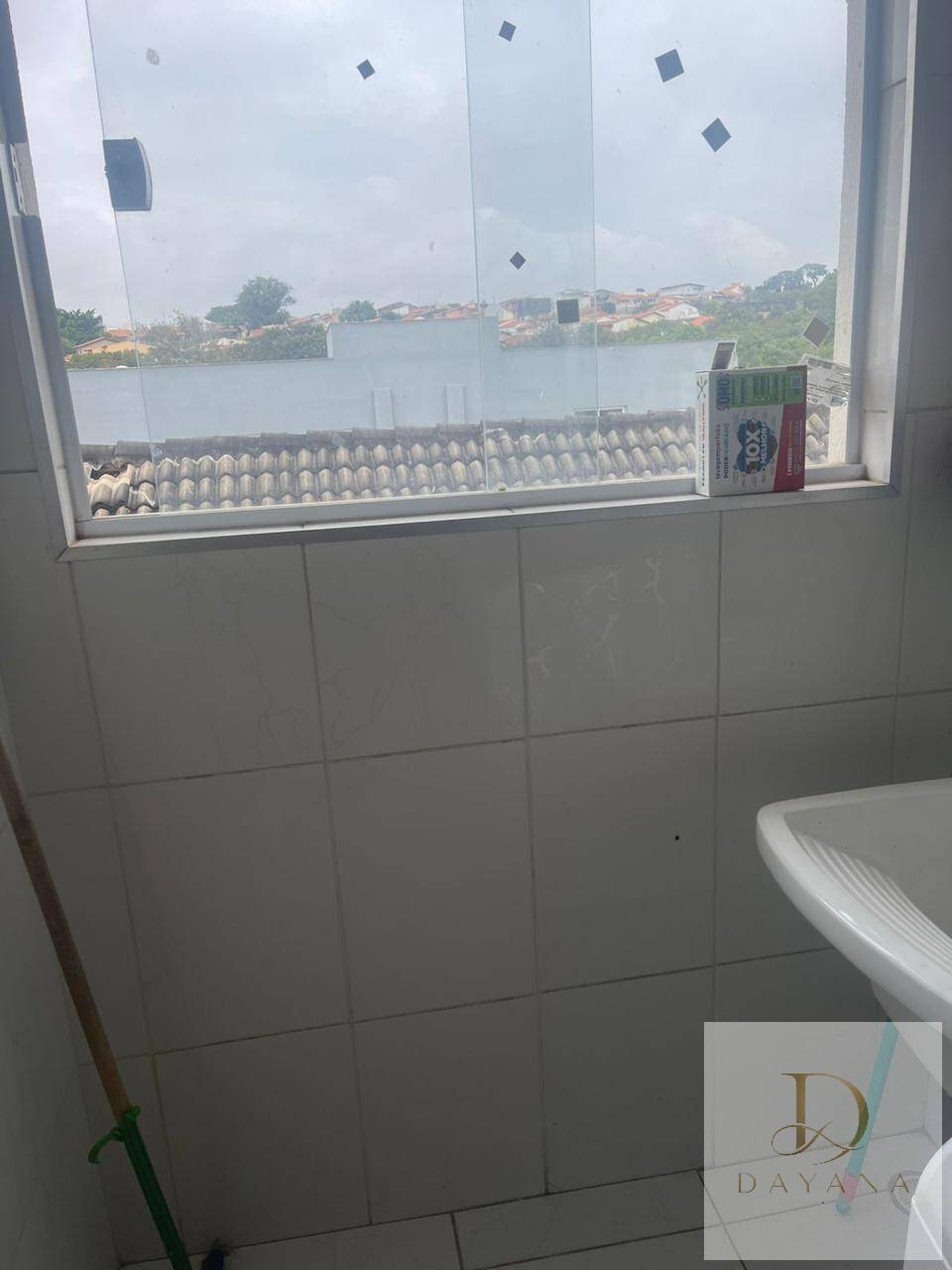 Apartamento, 2 quartos - Foto 12