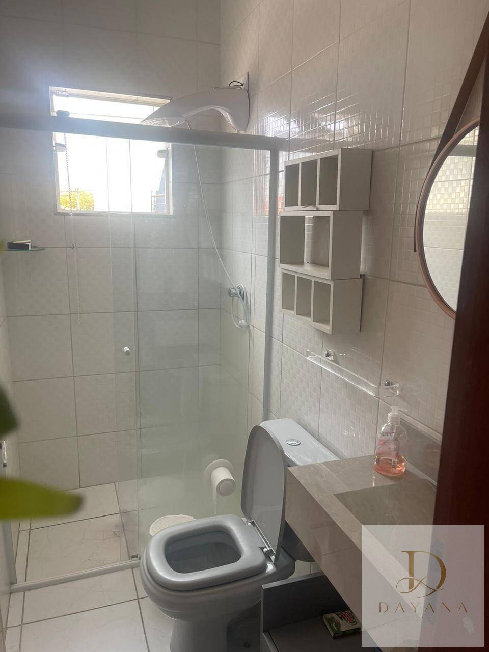 Apartamento, 2 quartos - Foto 13