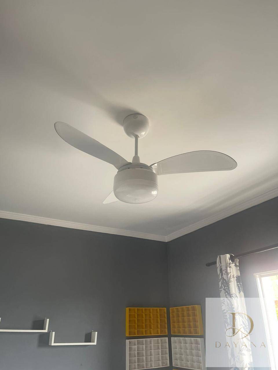 Apartamento, 2 quartos - Foto 15