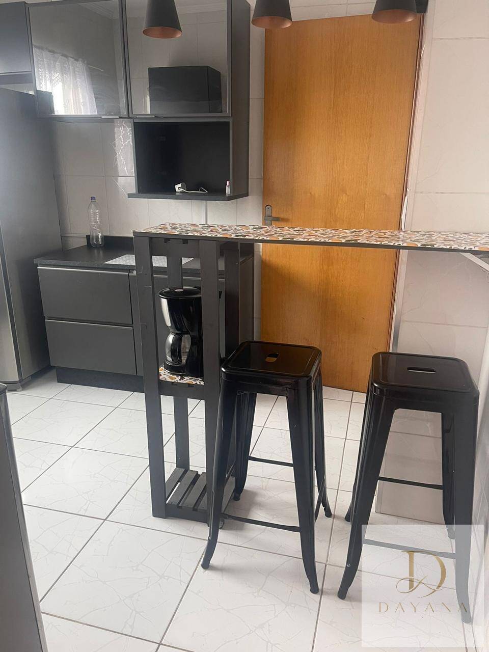 Apartamento, 2 quartos - Foto 17