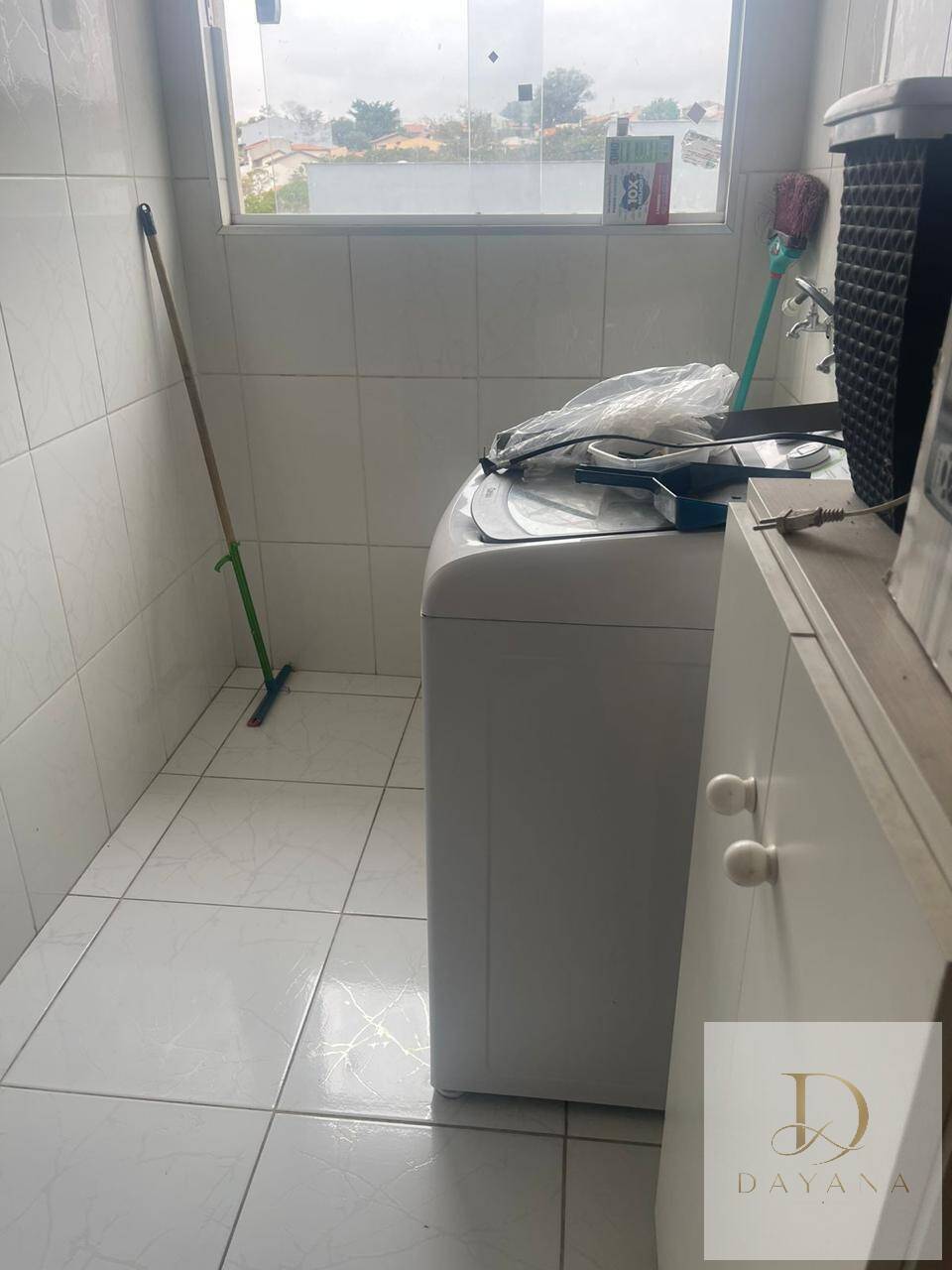 Apartamento, 2 quartos - Foto 16