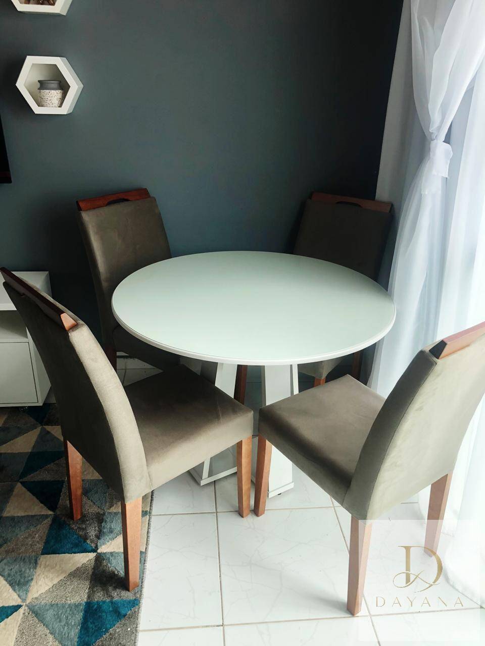 Apartamento, 2 quartos - Foto 14