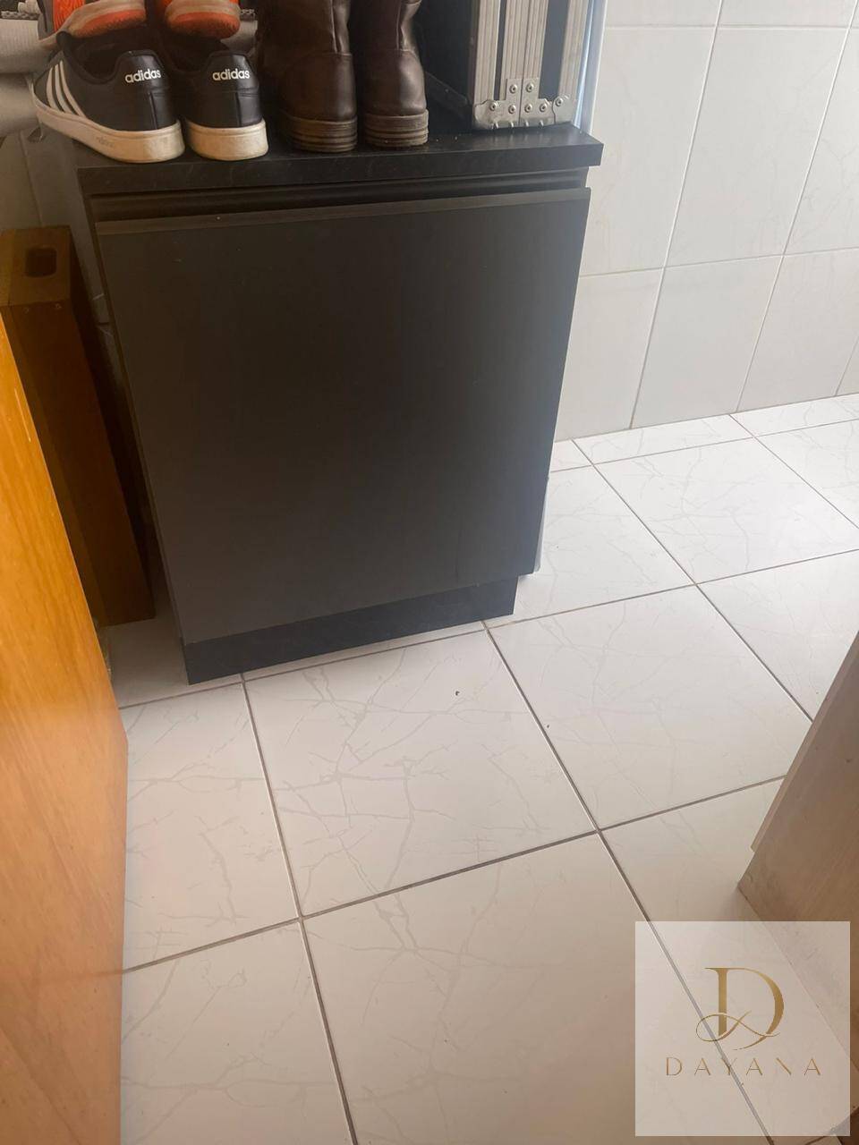 Apartamento, 2 quartos - Foto 22