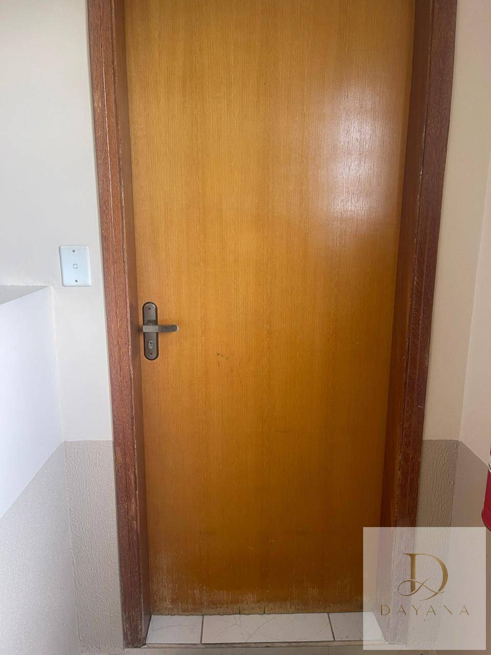 Apartamento, 2 quartos - Foto 20