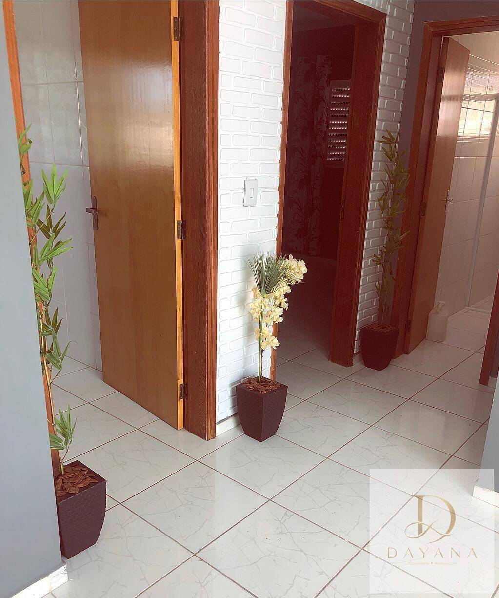 Apartamento, 2 quartos - Foto 21