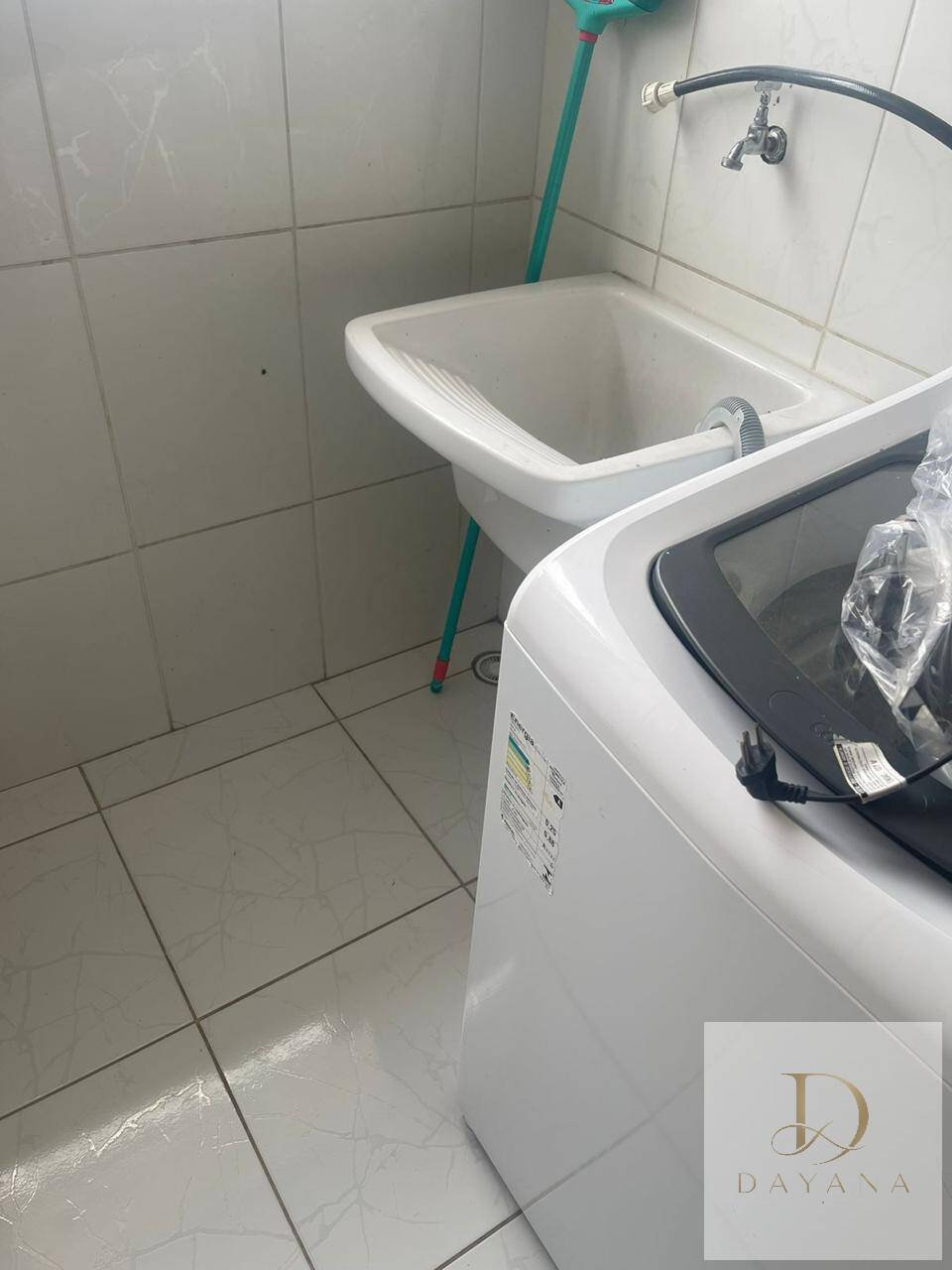 Apartamento, 2 quartos - Foto 19