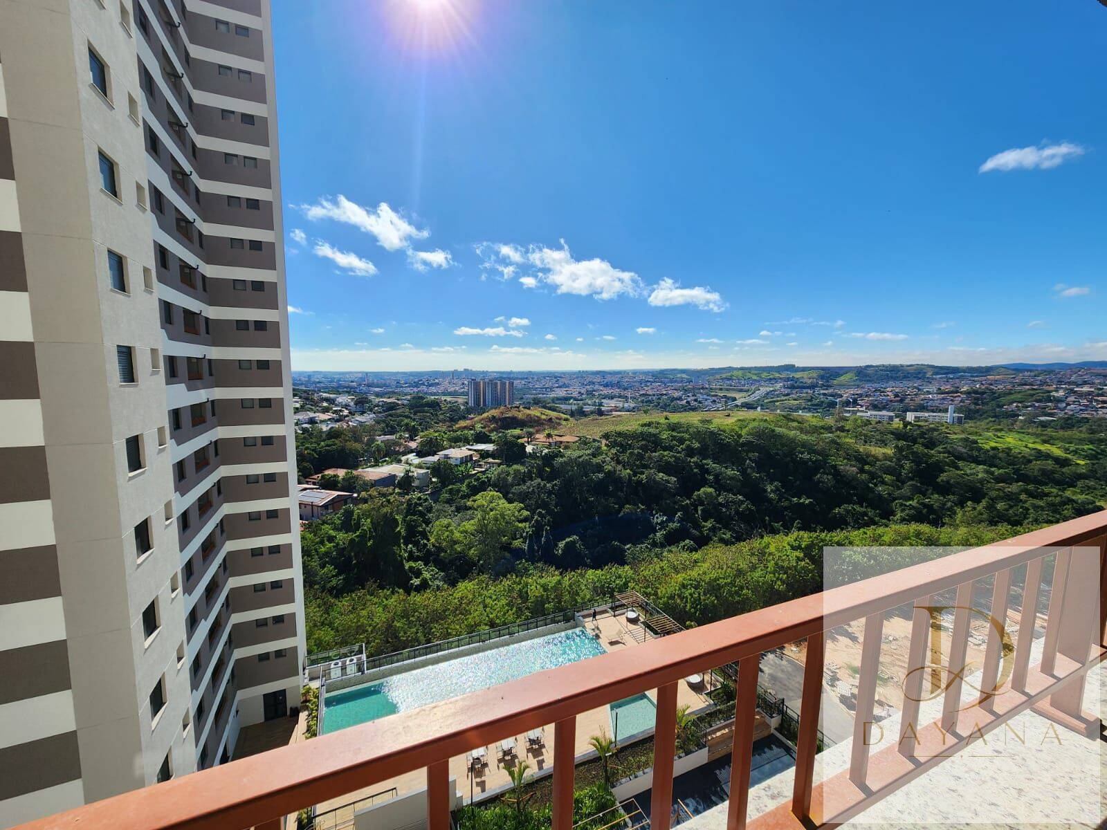 Apartamento, 2 quartos, 67 m² - Foto 3