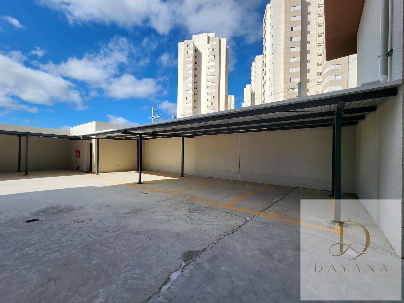 Apartamento, 2 quartos, 67 m² - Foto 6