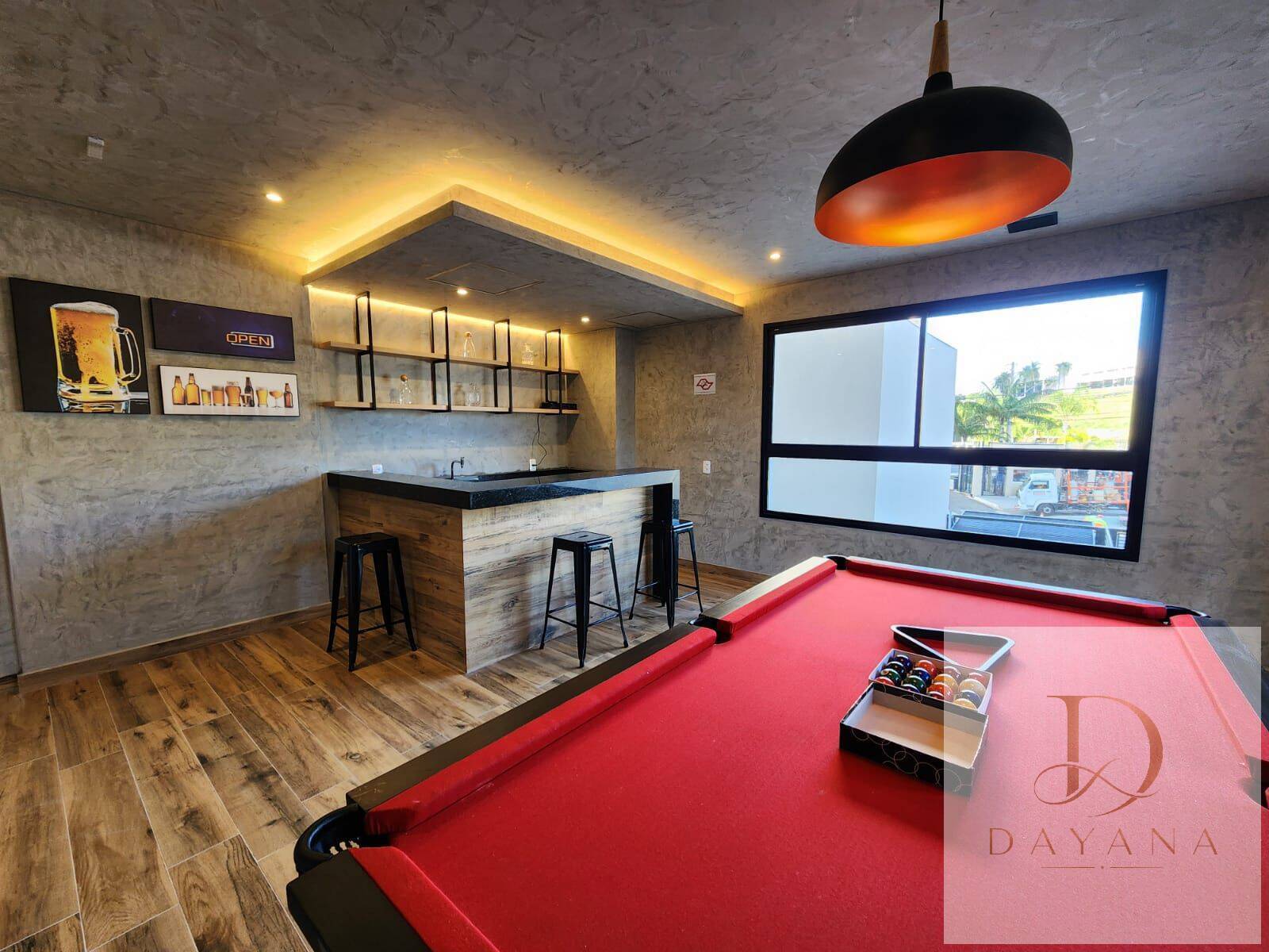 Apartamento, 2 quartos, 67 m² - Foto 24