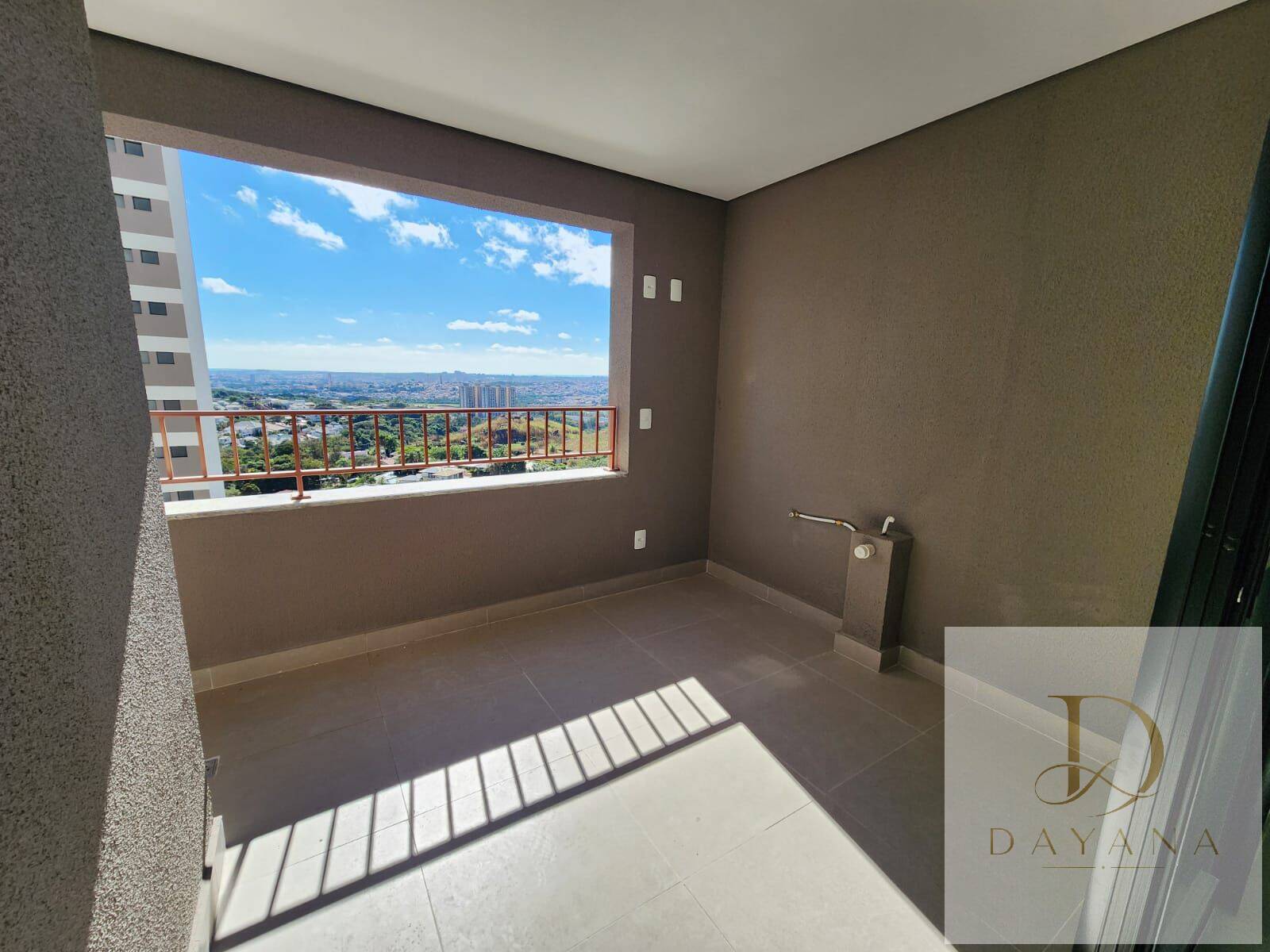 Apartamento, 2 quartos, 67 m² - Foto 8