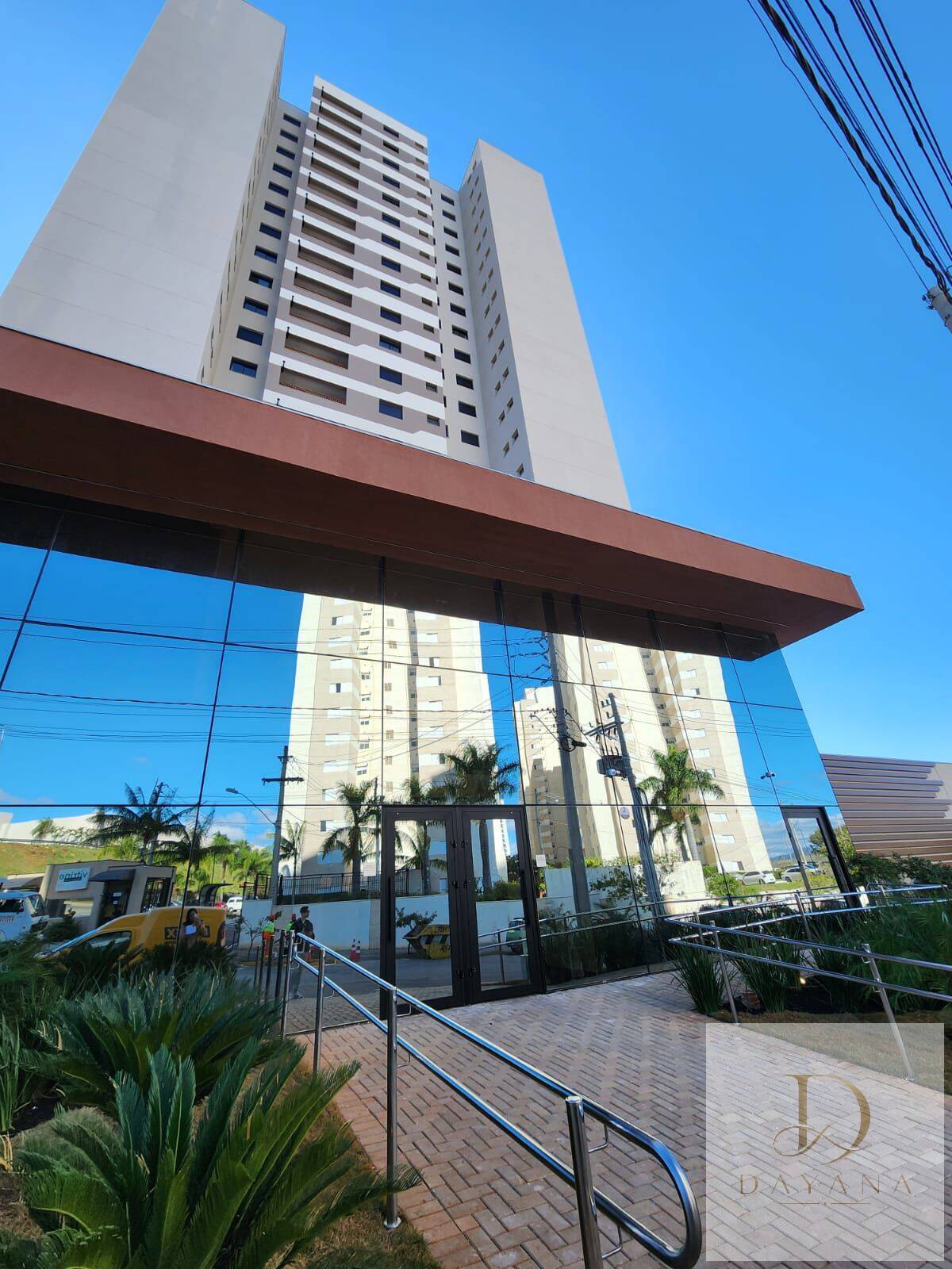 Apartamento, 2 quartos, 67 m² - Foto 9
