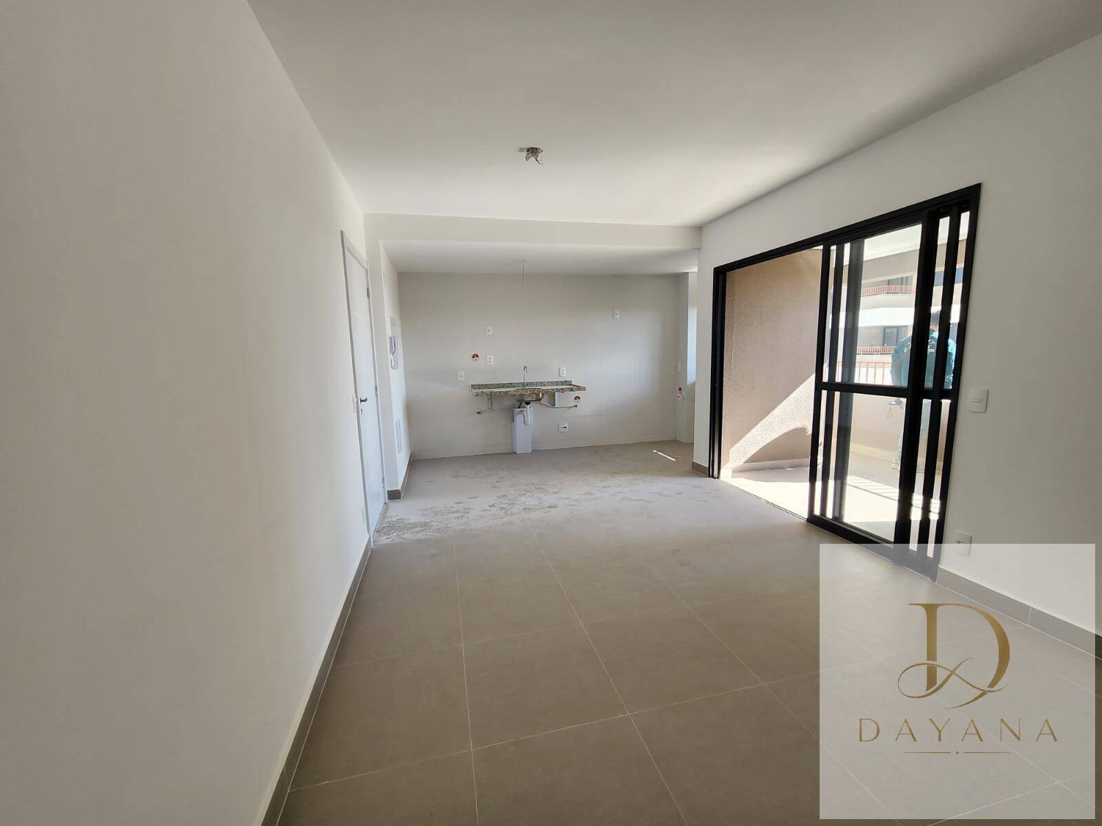 Apartamento, 2 quartos, 67 m² - Foto 10