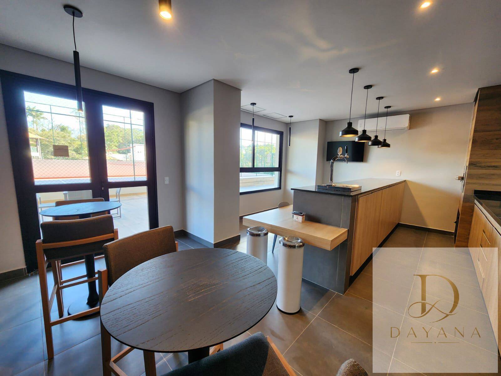 Apartamento, 2 quartos, 67 m² - Foto 11