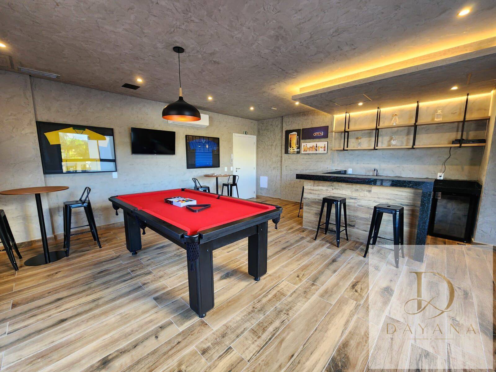 Apartamento, 2 quartos, 67 m² - Foto 28