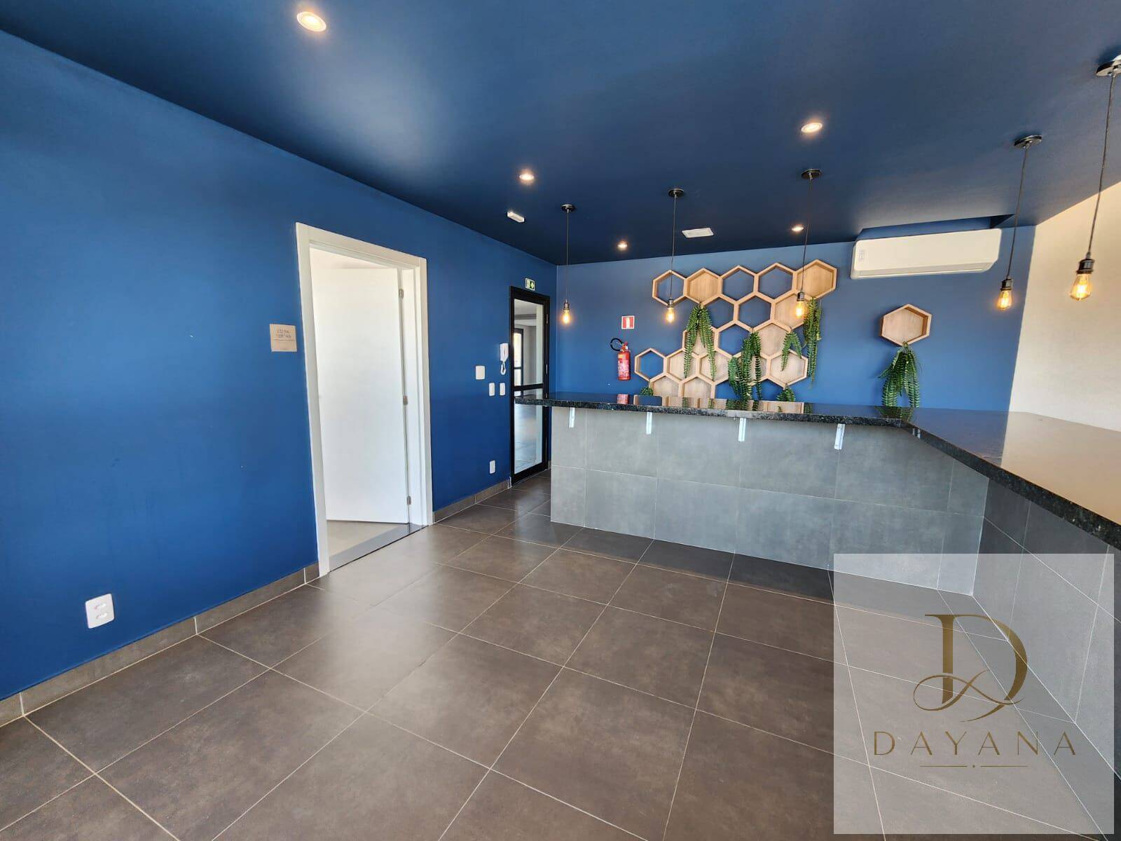 Apartamento, 2 quartos, 67 m² - Foto 13