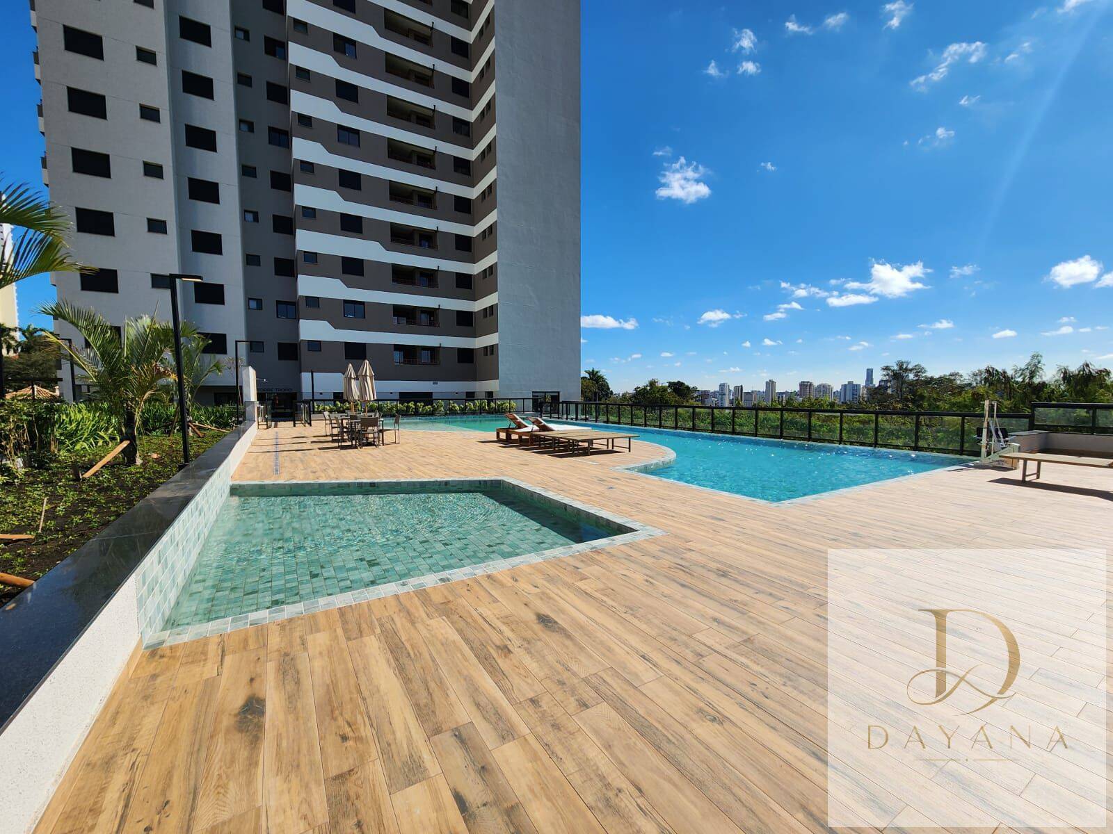 Apartamento, 2 quartos, 67 m² - Foto 15