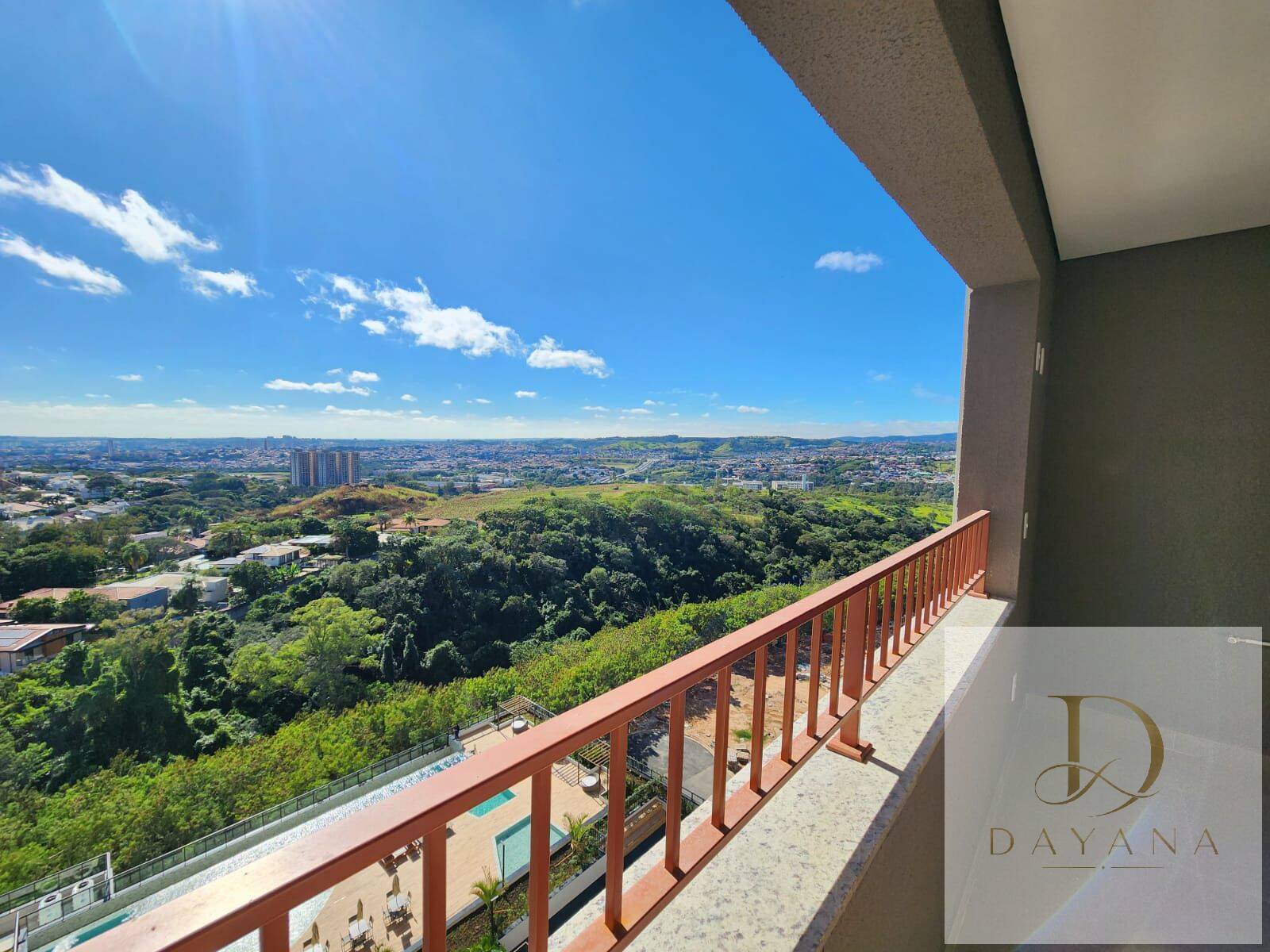 Apartamento, 2 quartos, 67 m² - Foto 17