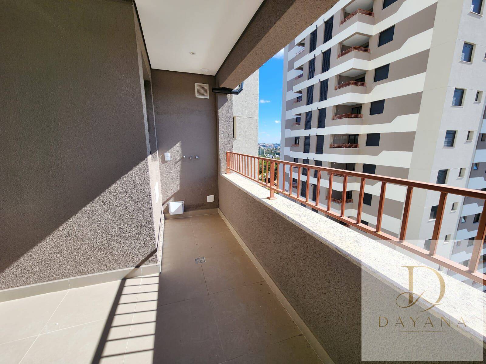 Apartamento, 2 quartos, 67 m² - Foto 19