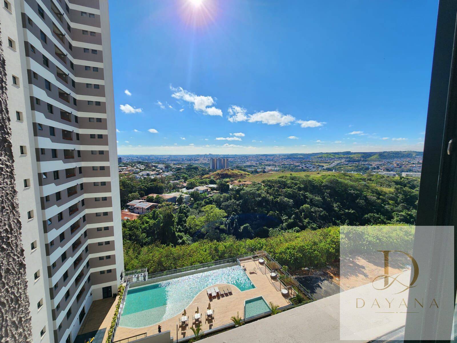 Apartamento, 2 quartos, 67 m² - Foto 18