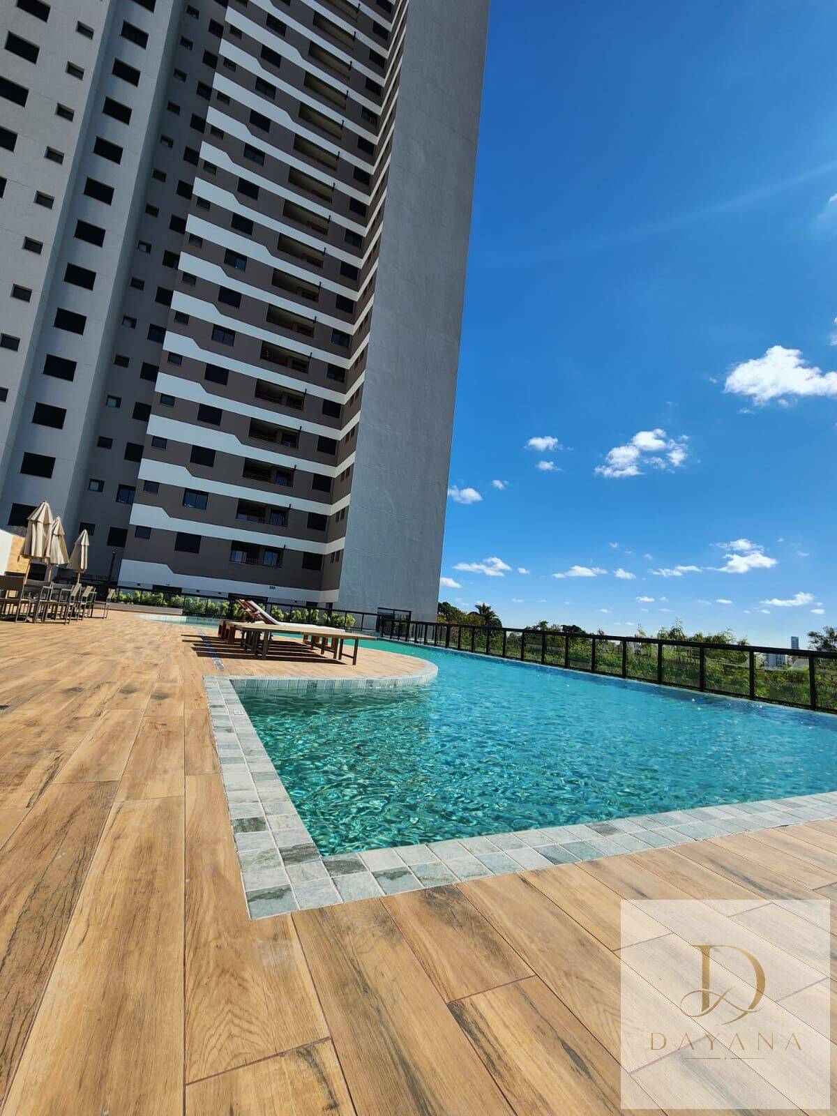 Apartamento, 2 quartos, 67 m² - Foto 25