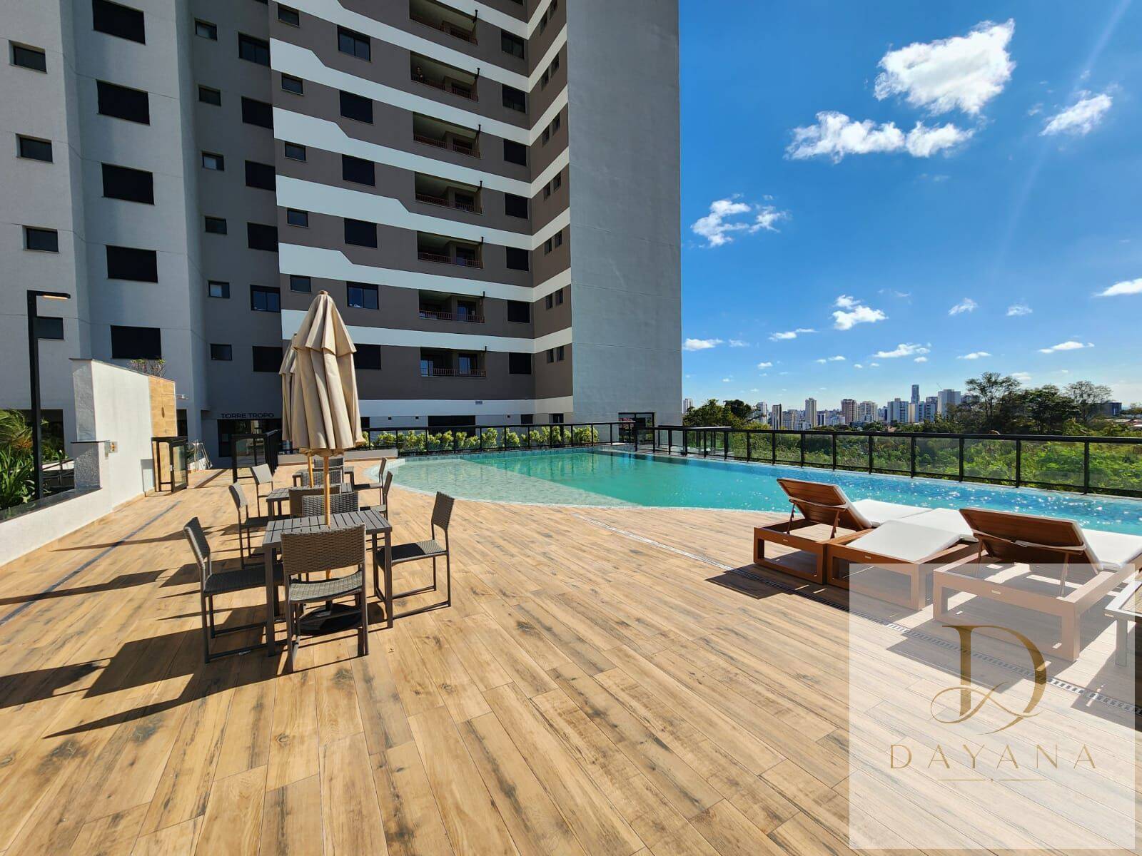 Apartamento, 2 quartos, 67 m² - Foto 1
