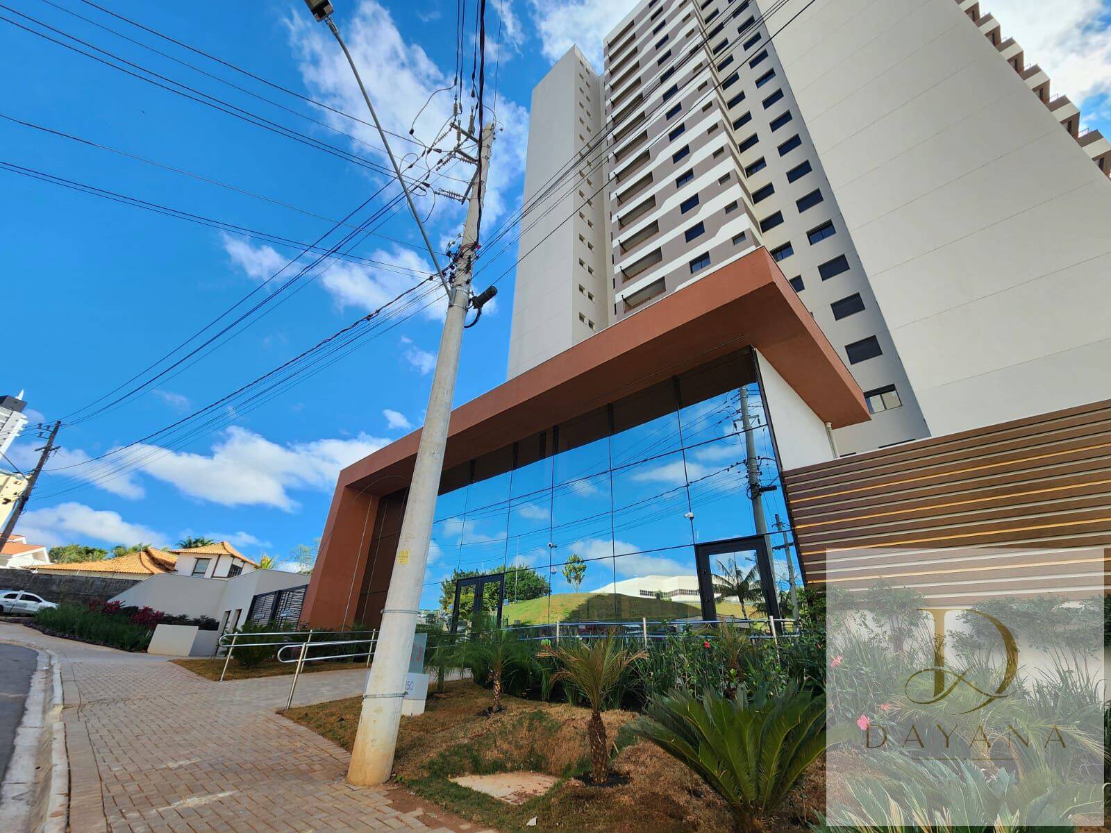 Apartamento, 2 quartos, 67 m² - Foto 21