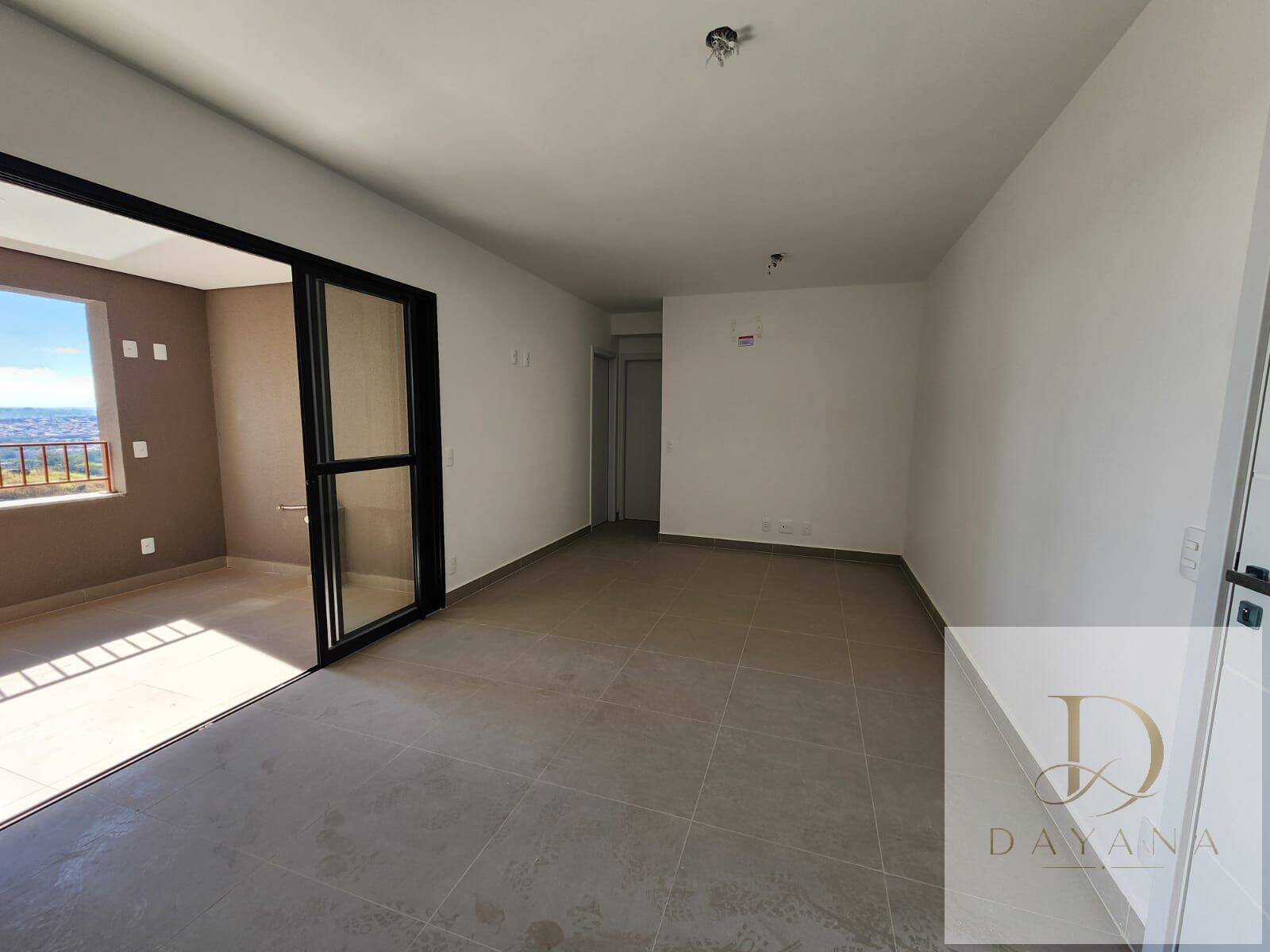 Apartamento, 2 quartos, 67 m² - Foto 22