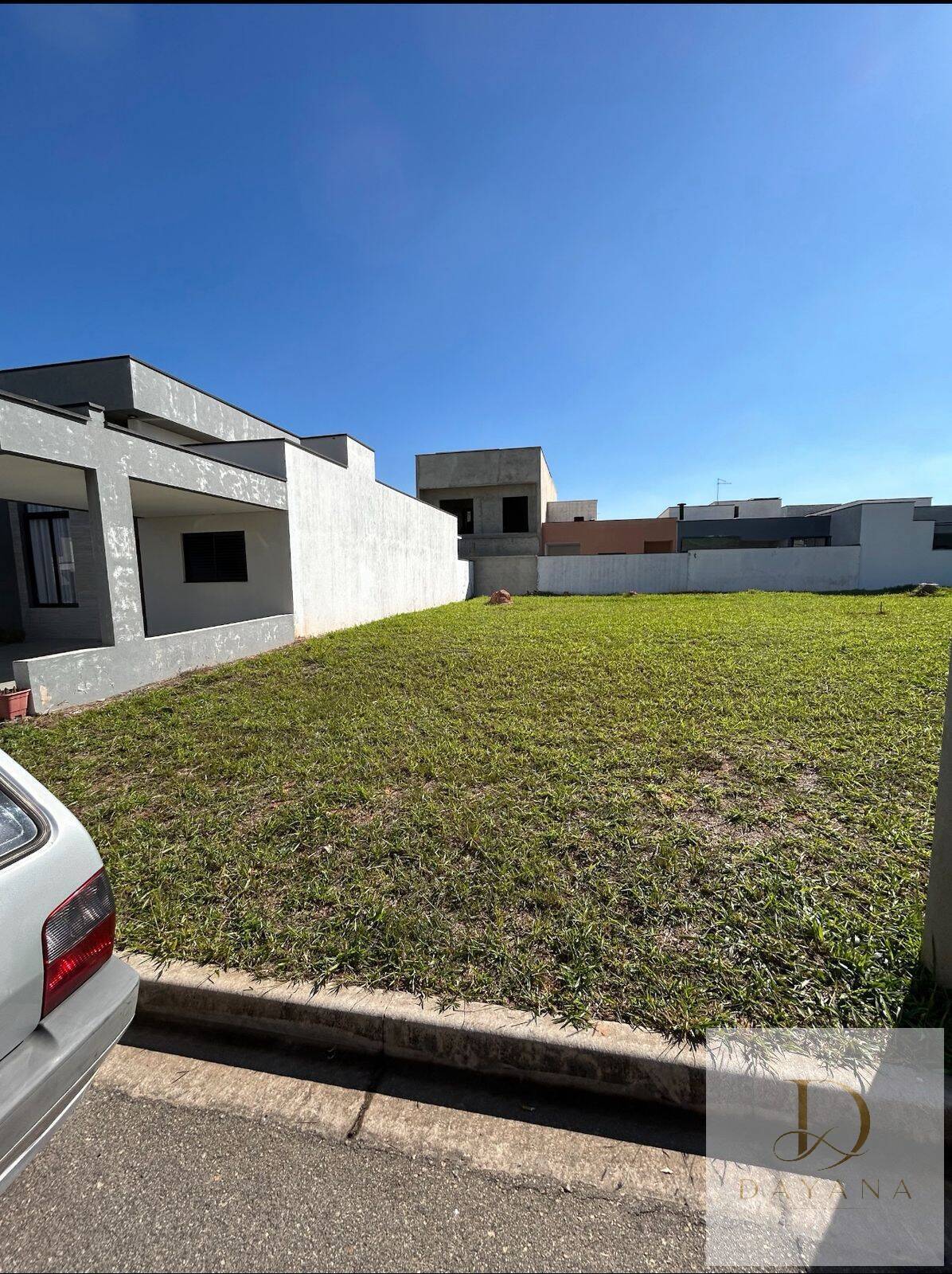 Terreno, 150 m² - Foto 1