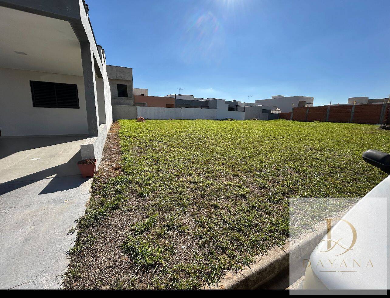 Terreno, 150 m² - Foto 2