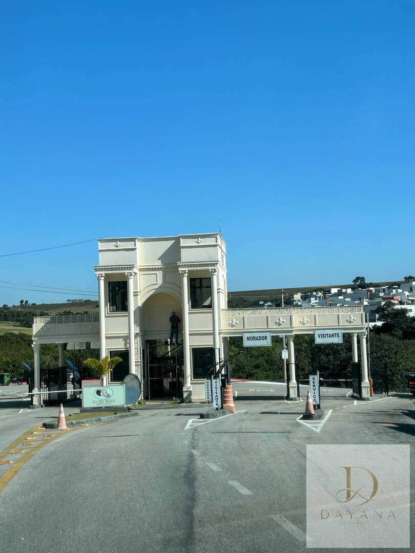 Terreno, 200 m² - Foto 1