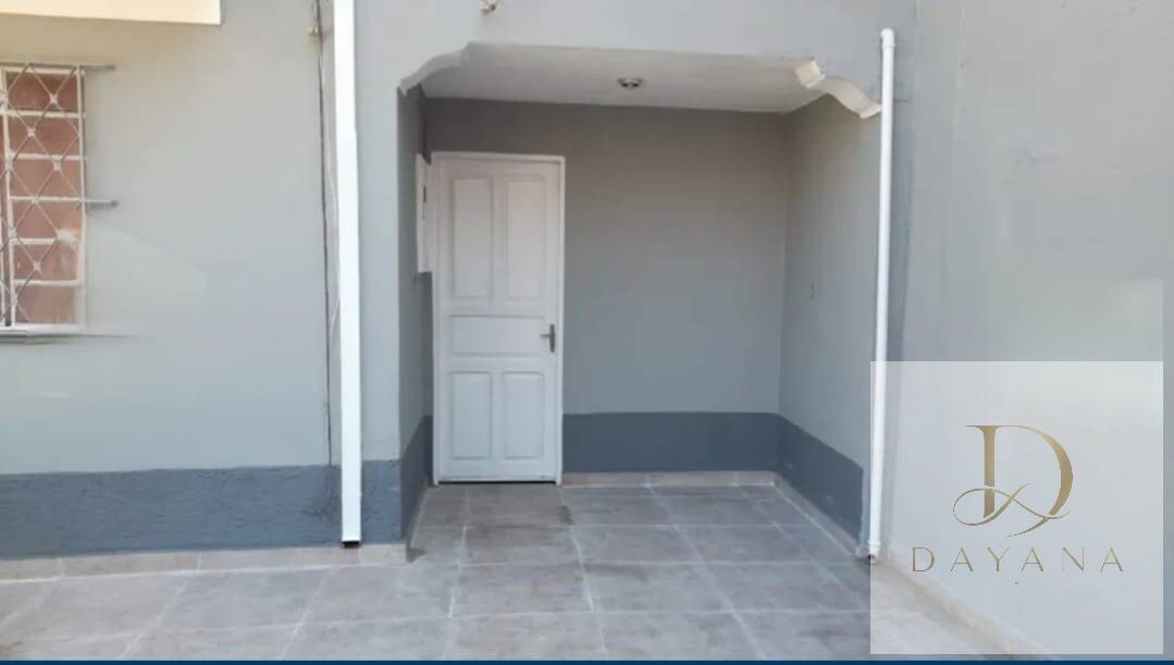 Sobrado, 2 quartos, 120 m² - Foto 4